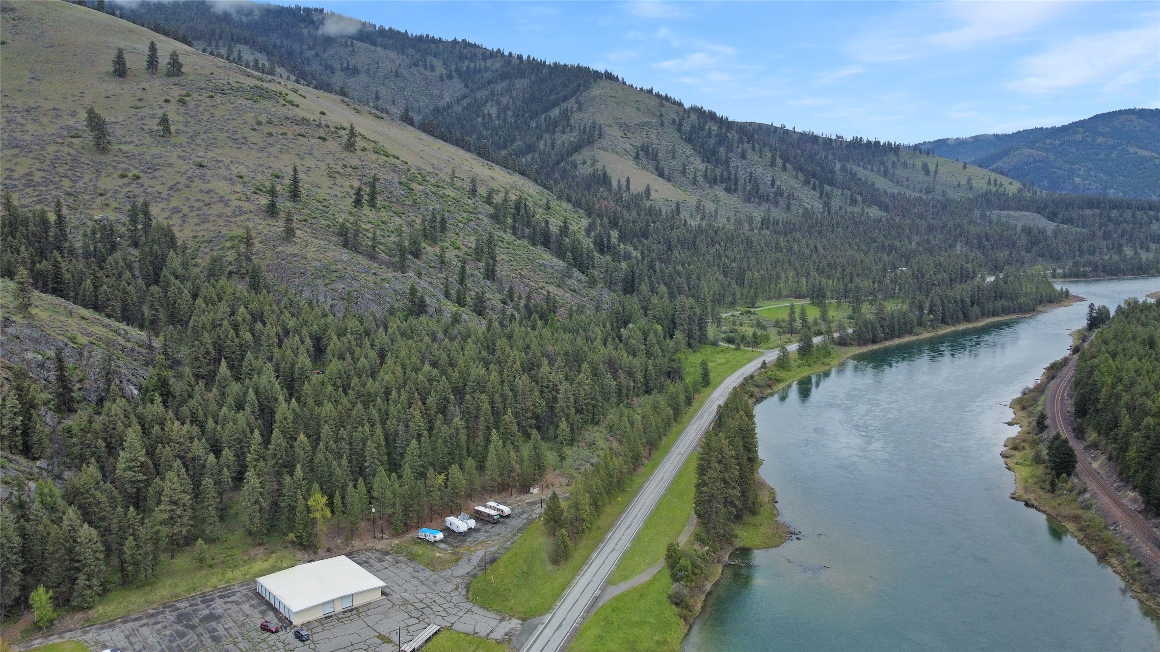 11749 Highway 37