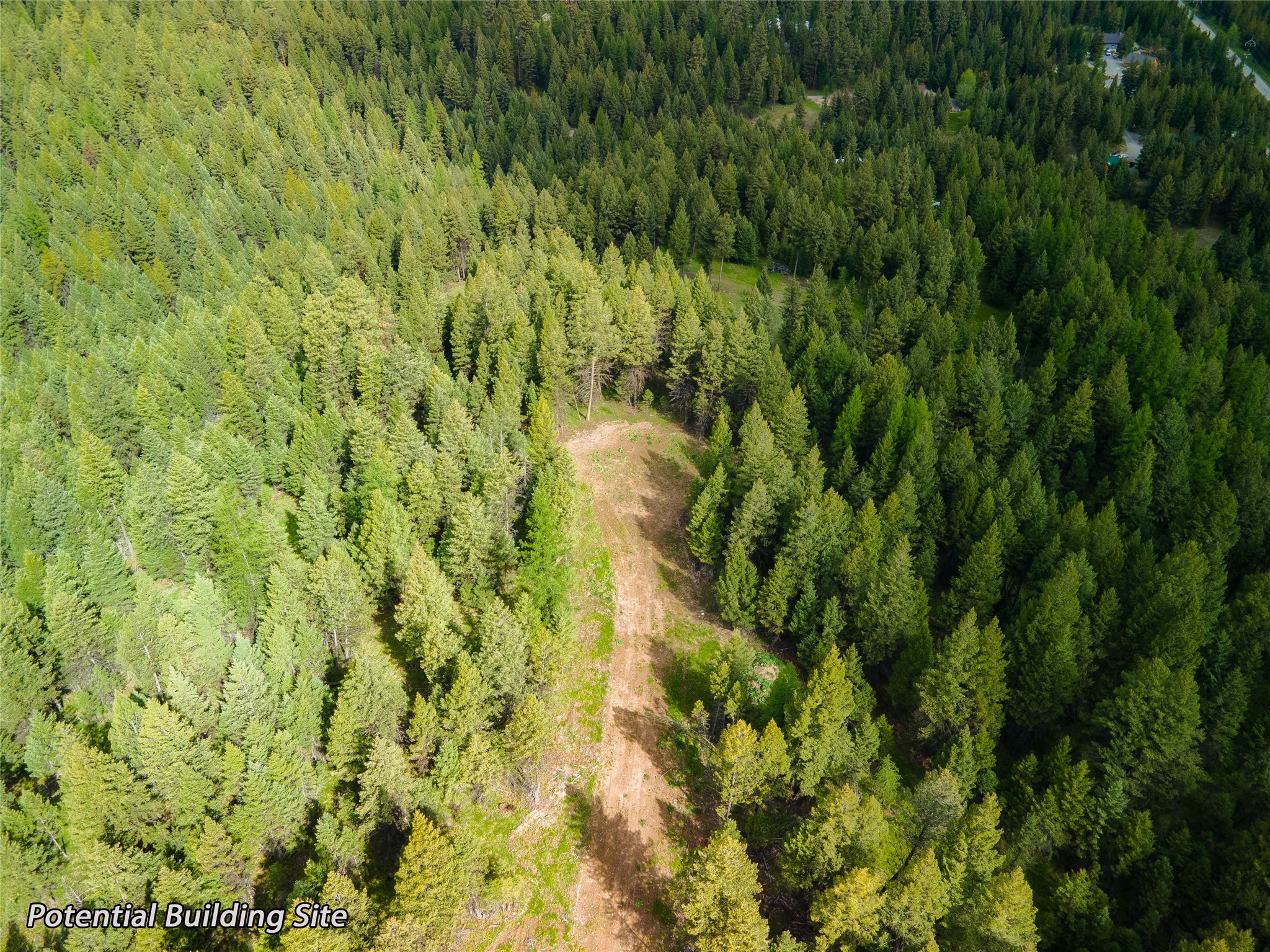 NHN Broken Jaw Trail