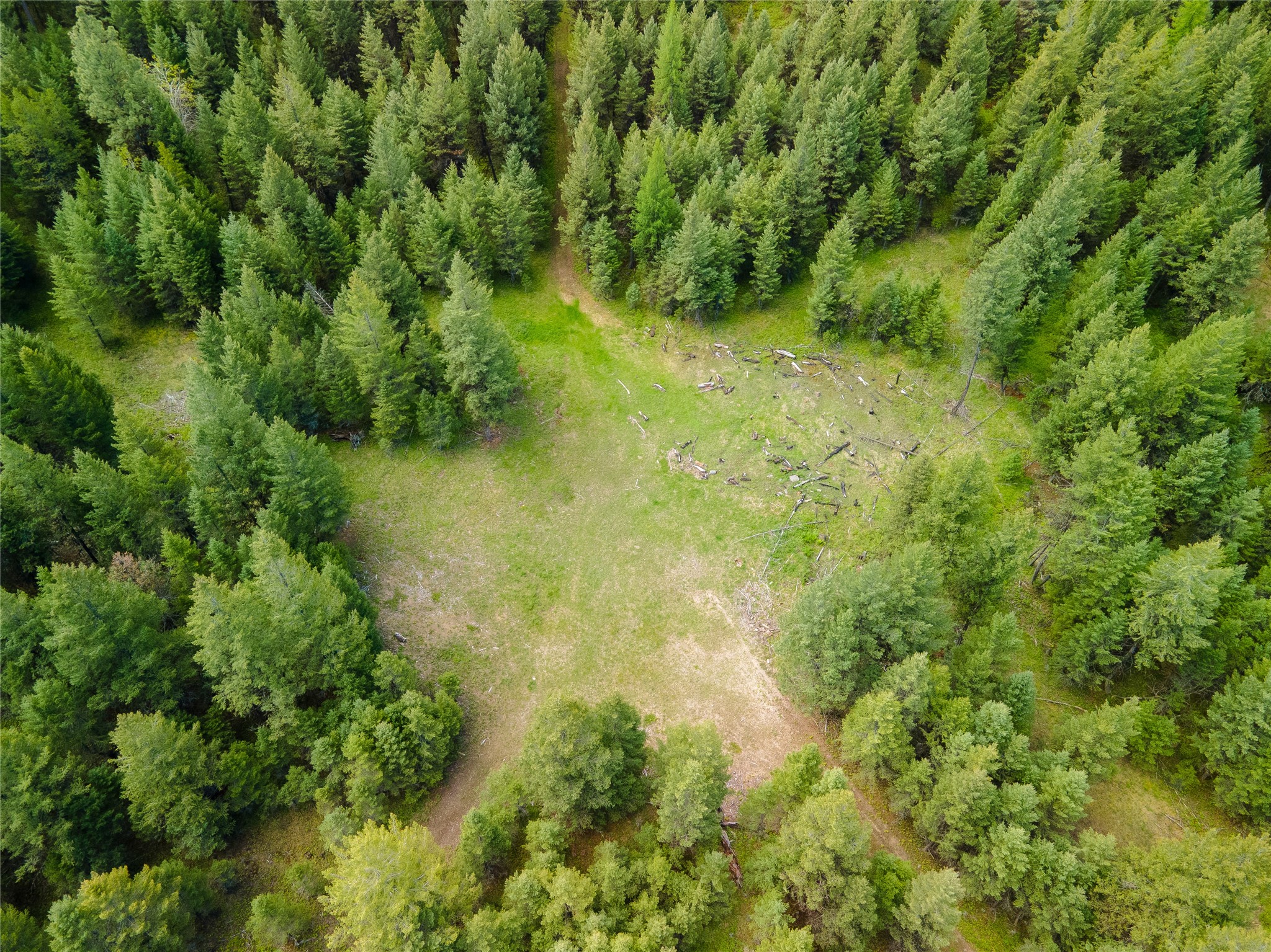 NHN Broken Jaw Trail