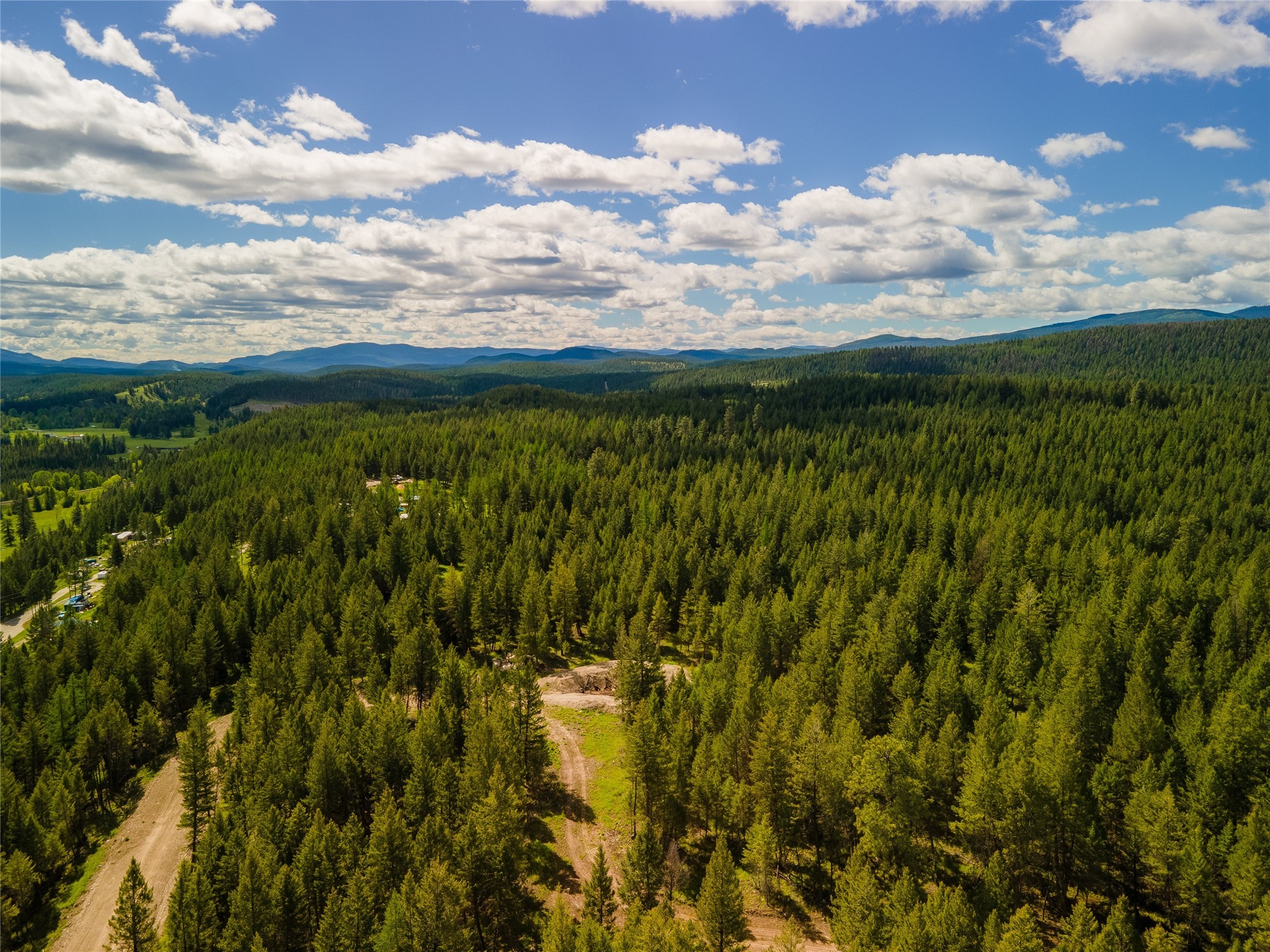 NHN Broken Jaw Trail