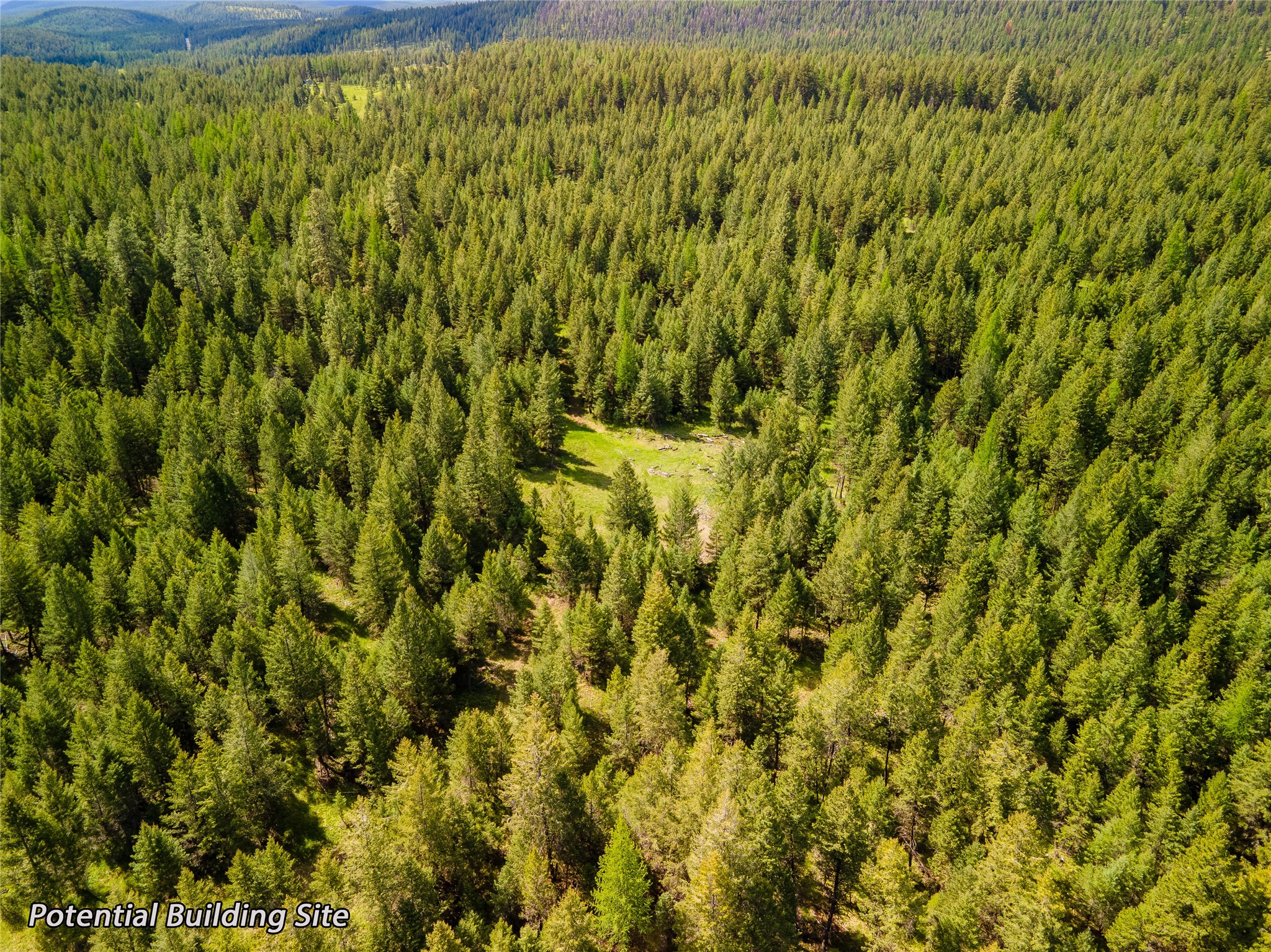 NHN Broken Jaw Trail