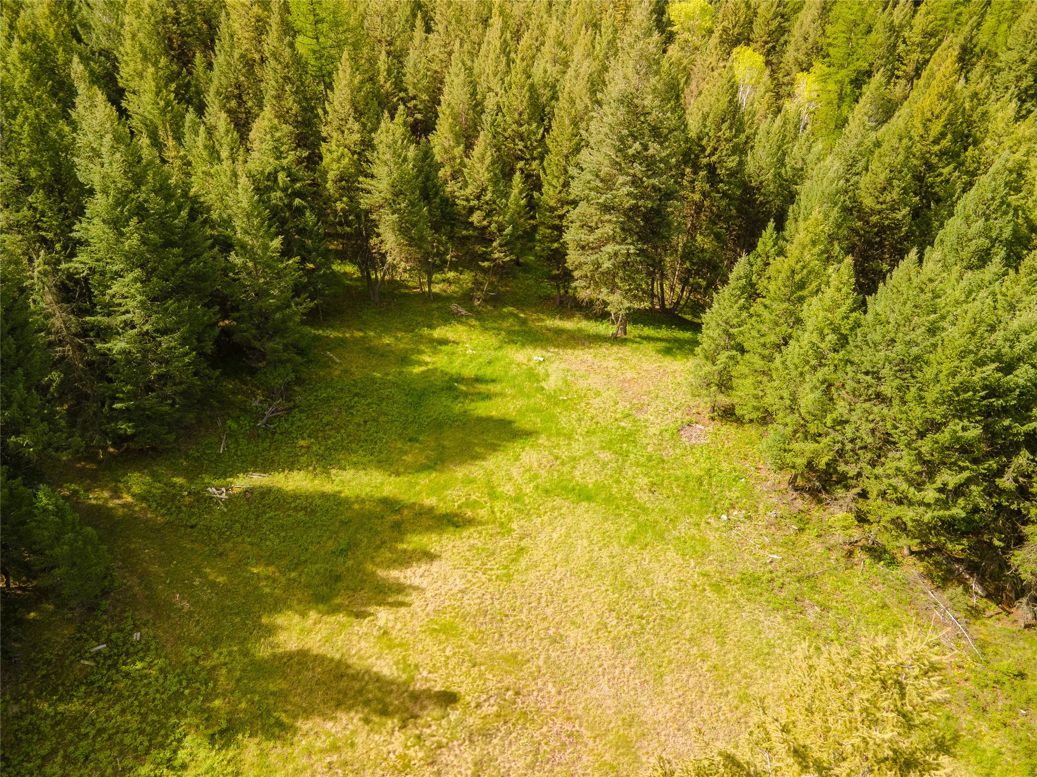 NHN Broken Jaw Trail