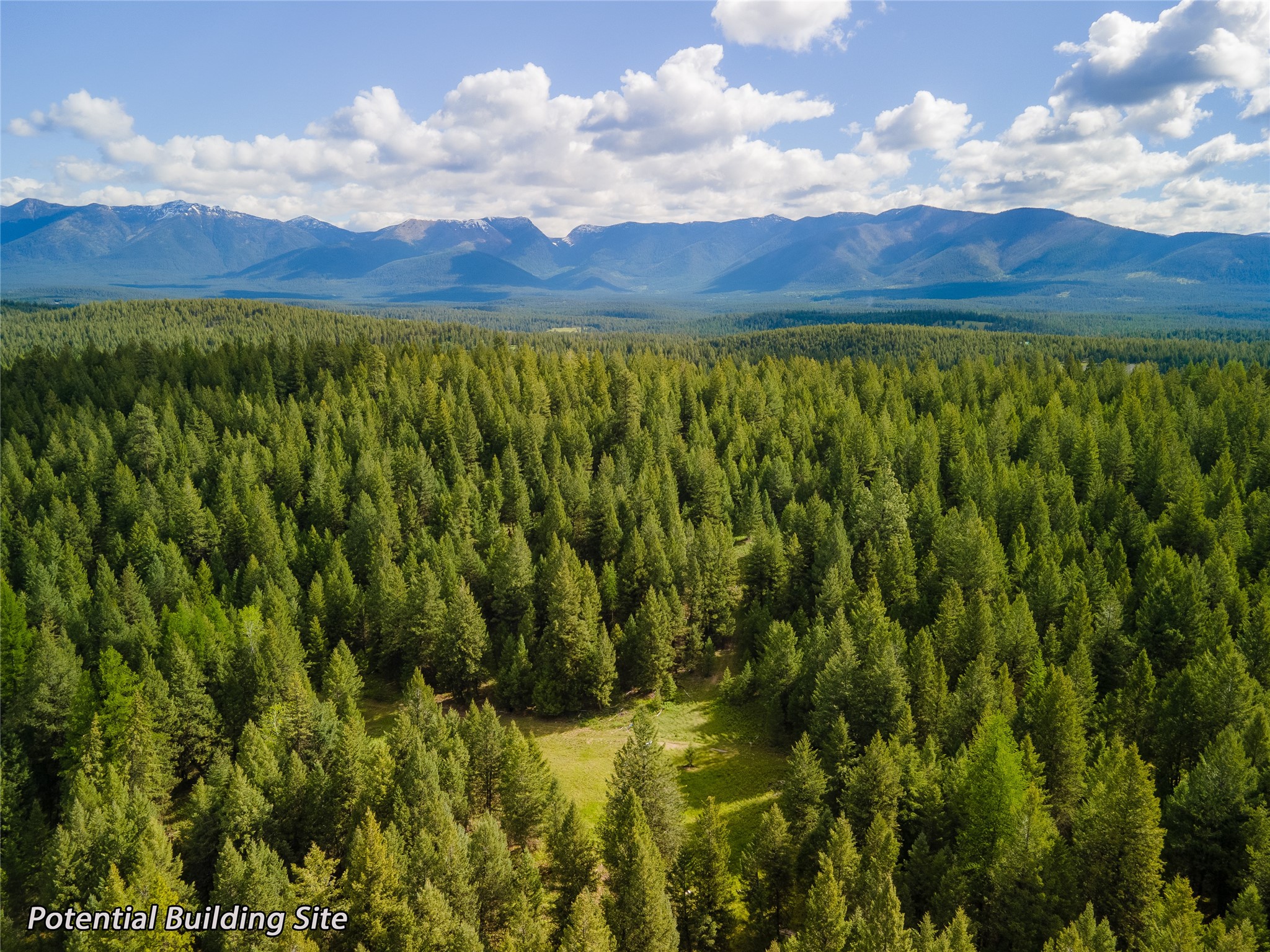 NHN Broken Jaw Trail