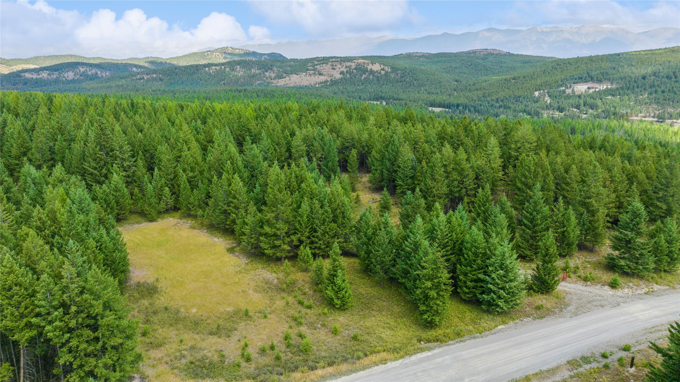 522 Moonshine Mountain Trail