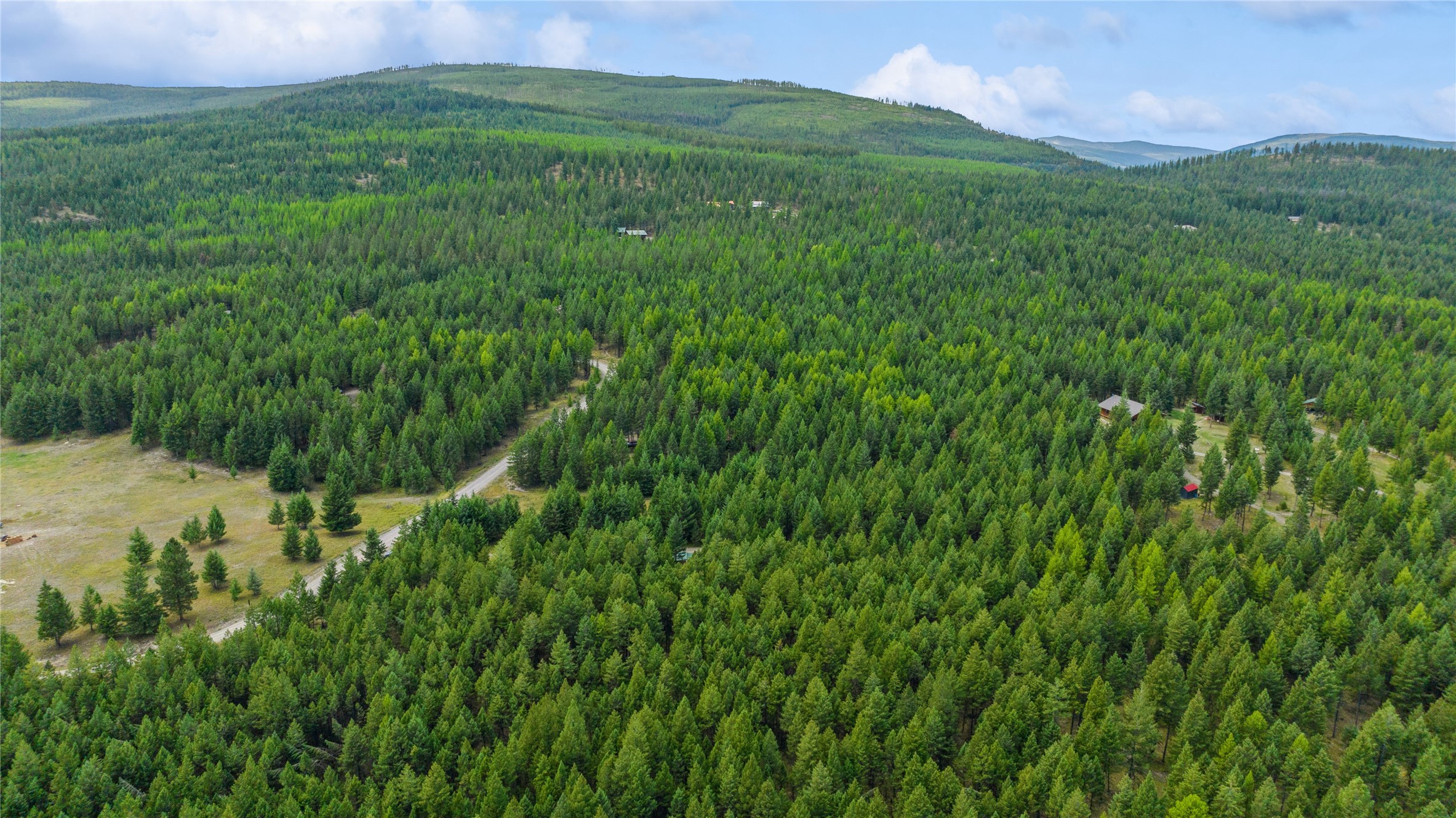 522 Moonshine Mountain Trail