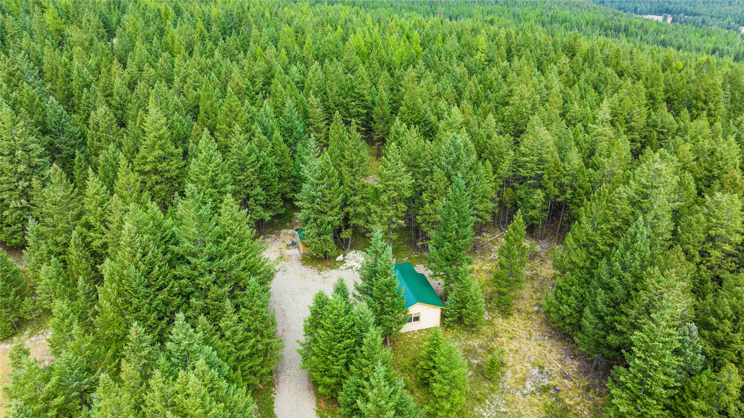 522 Moonshine Mountain Trail