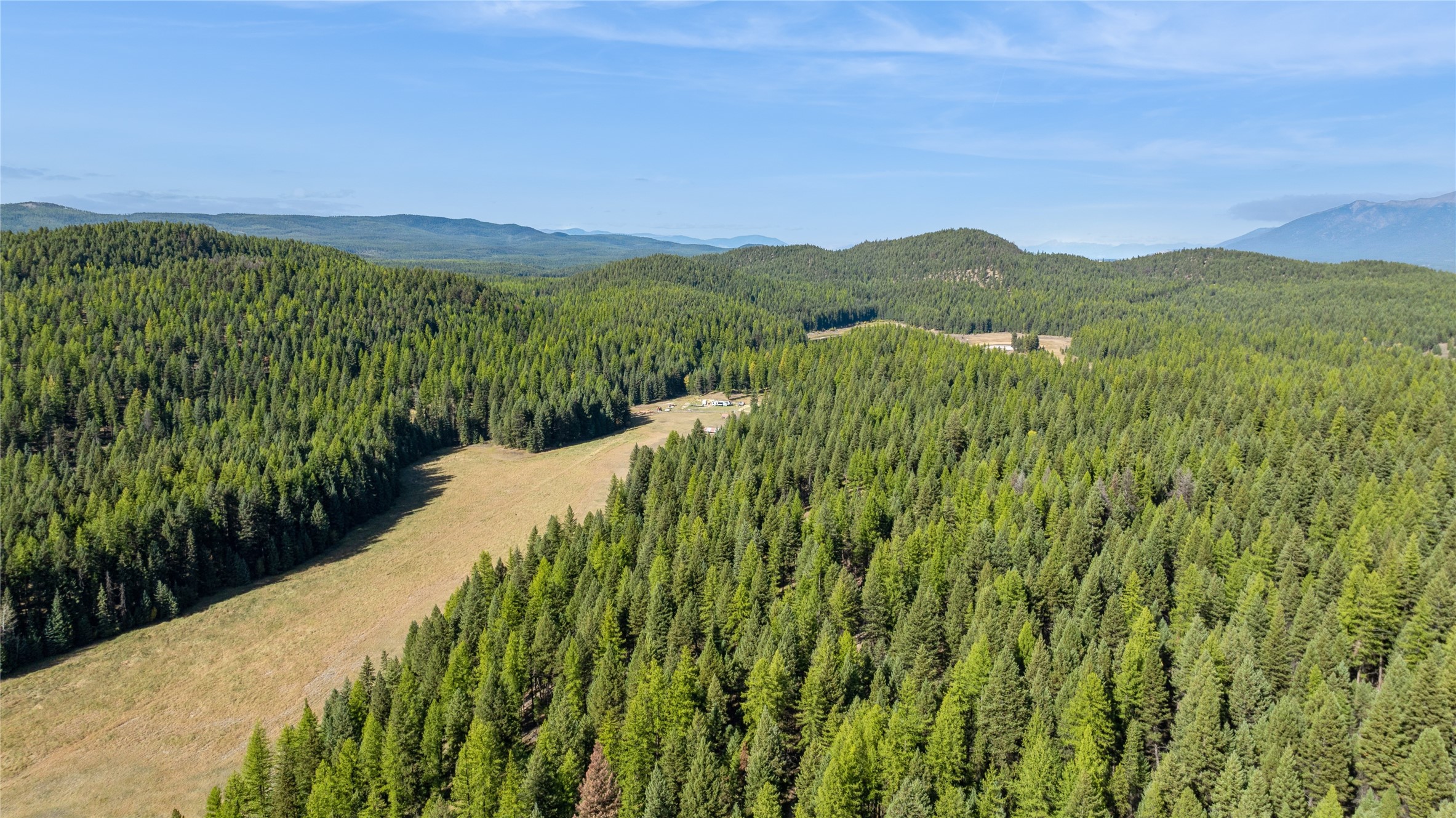 3217 Loon Lake Road