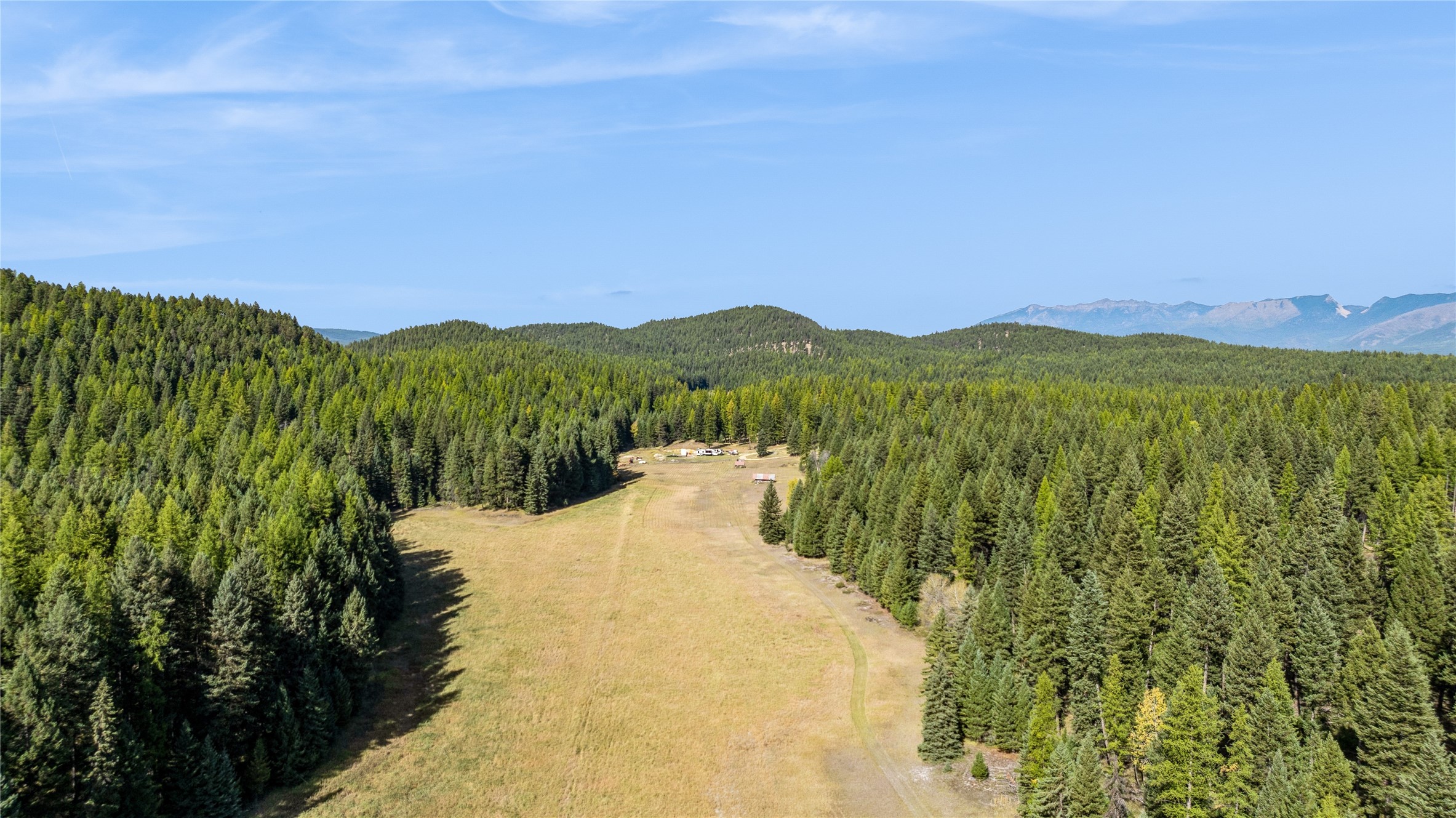 3217 Loon Lake Road