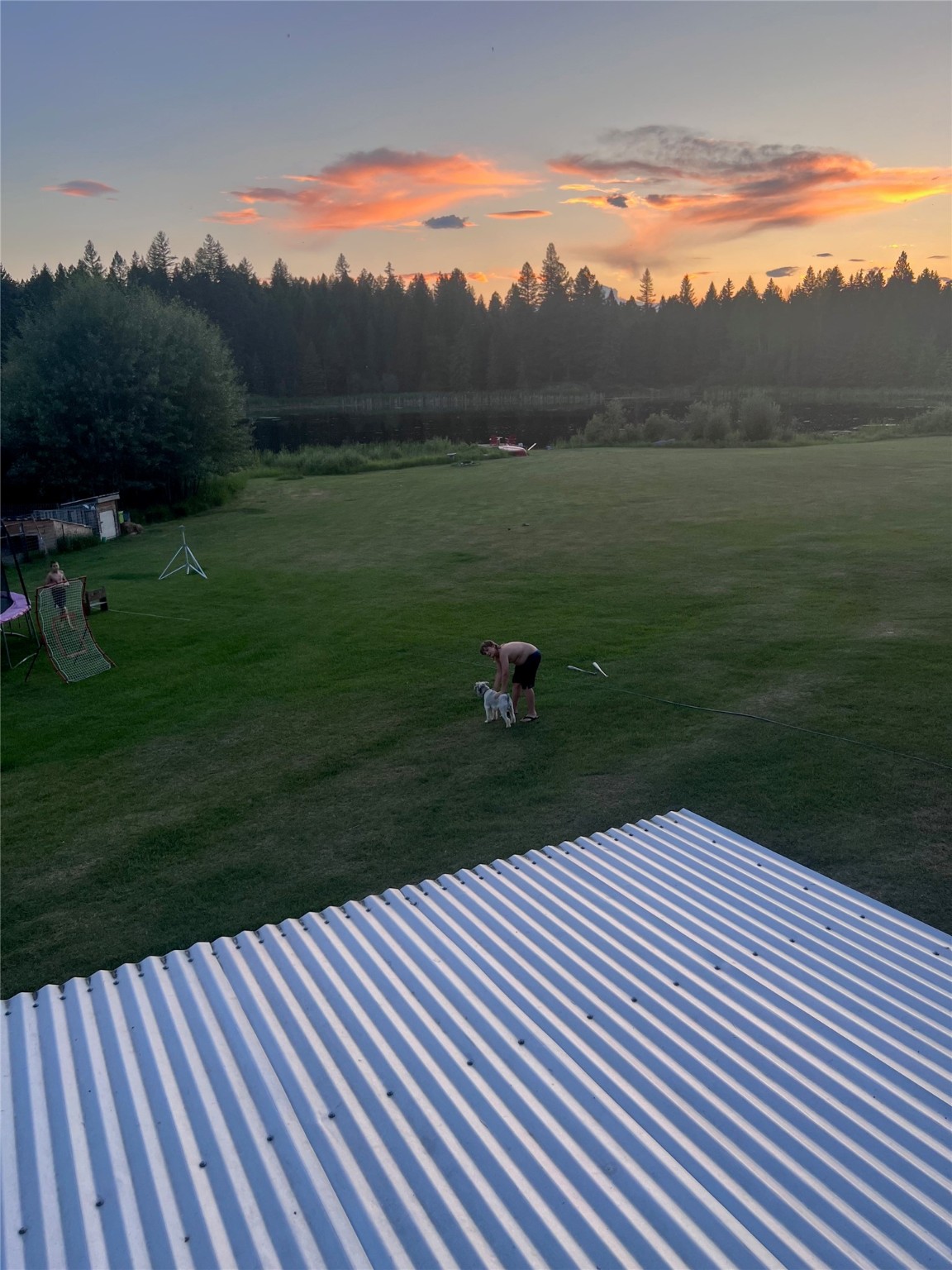 4964 Us Highway 93 S