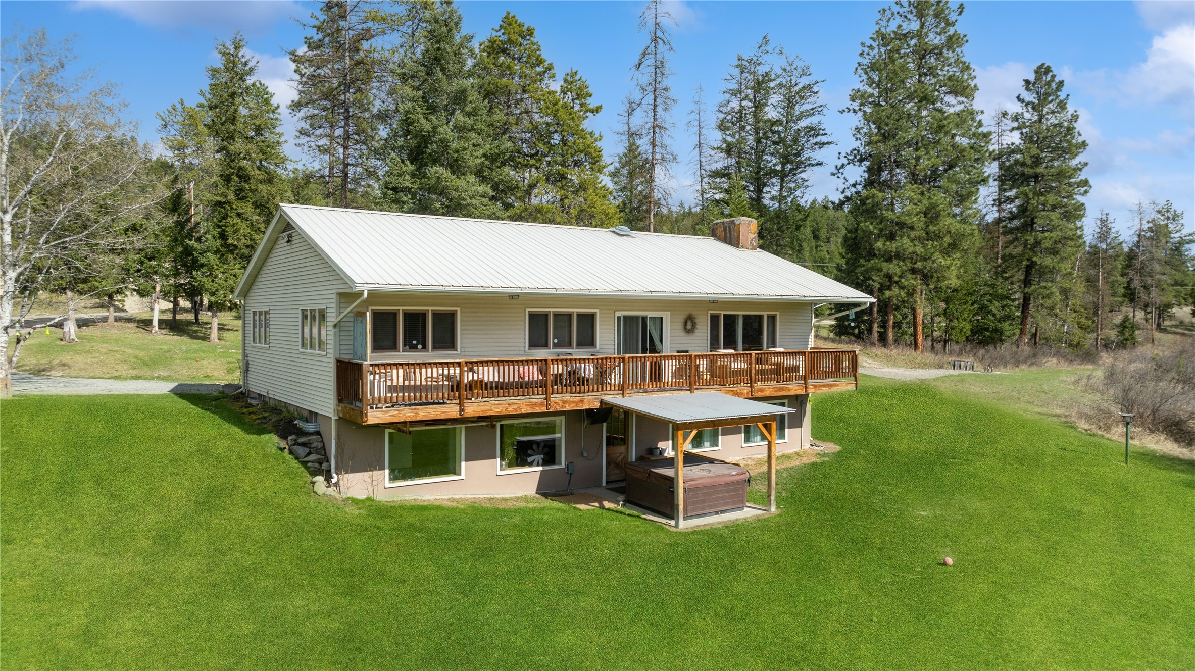 4964 Us Highway 93 S