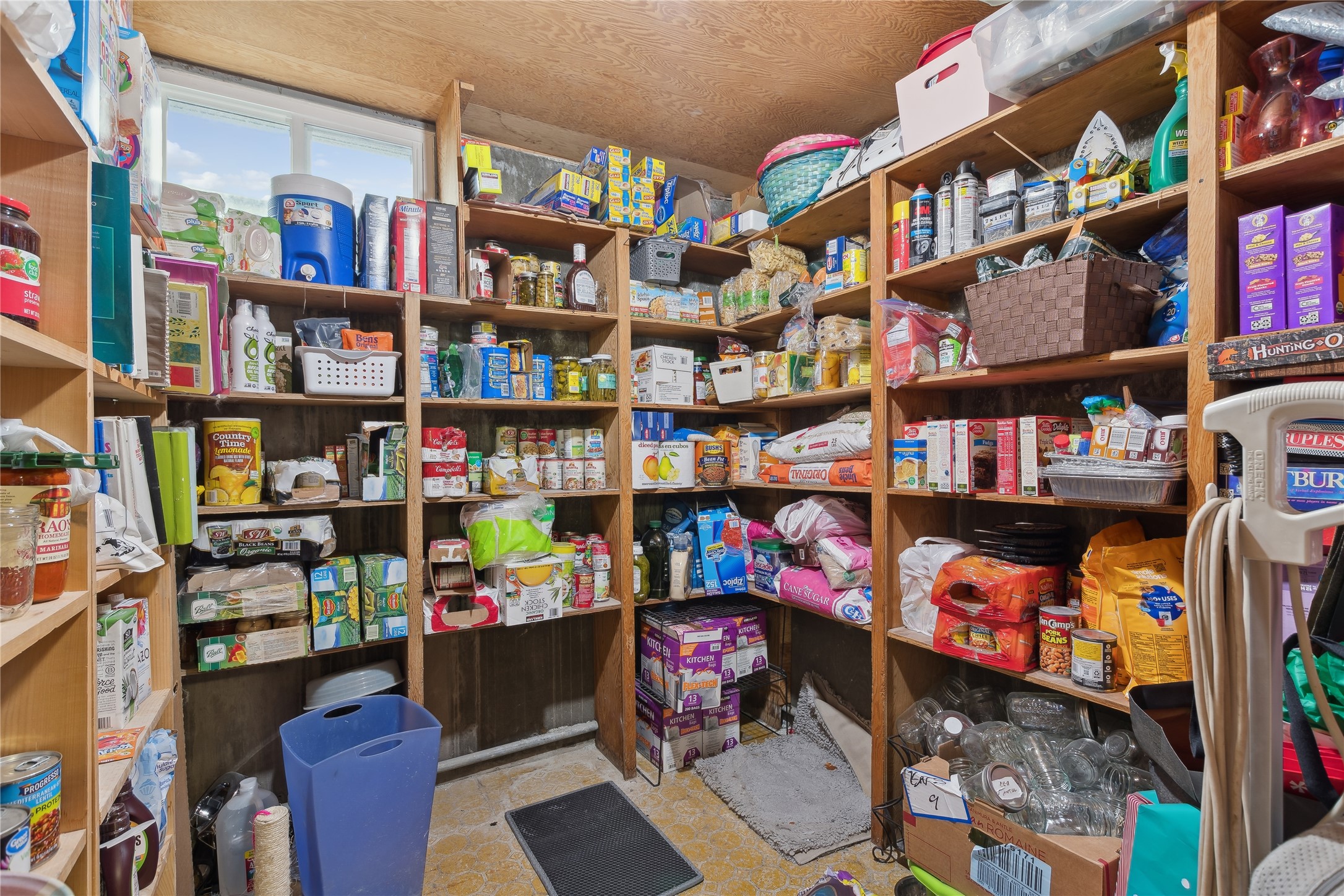 4964 Us Highway 93 S