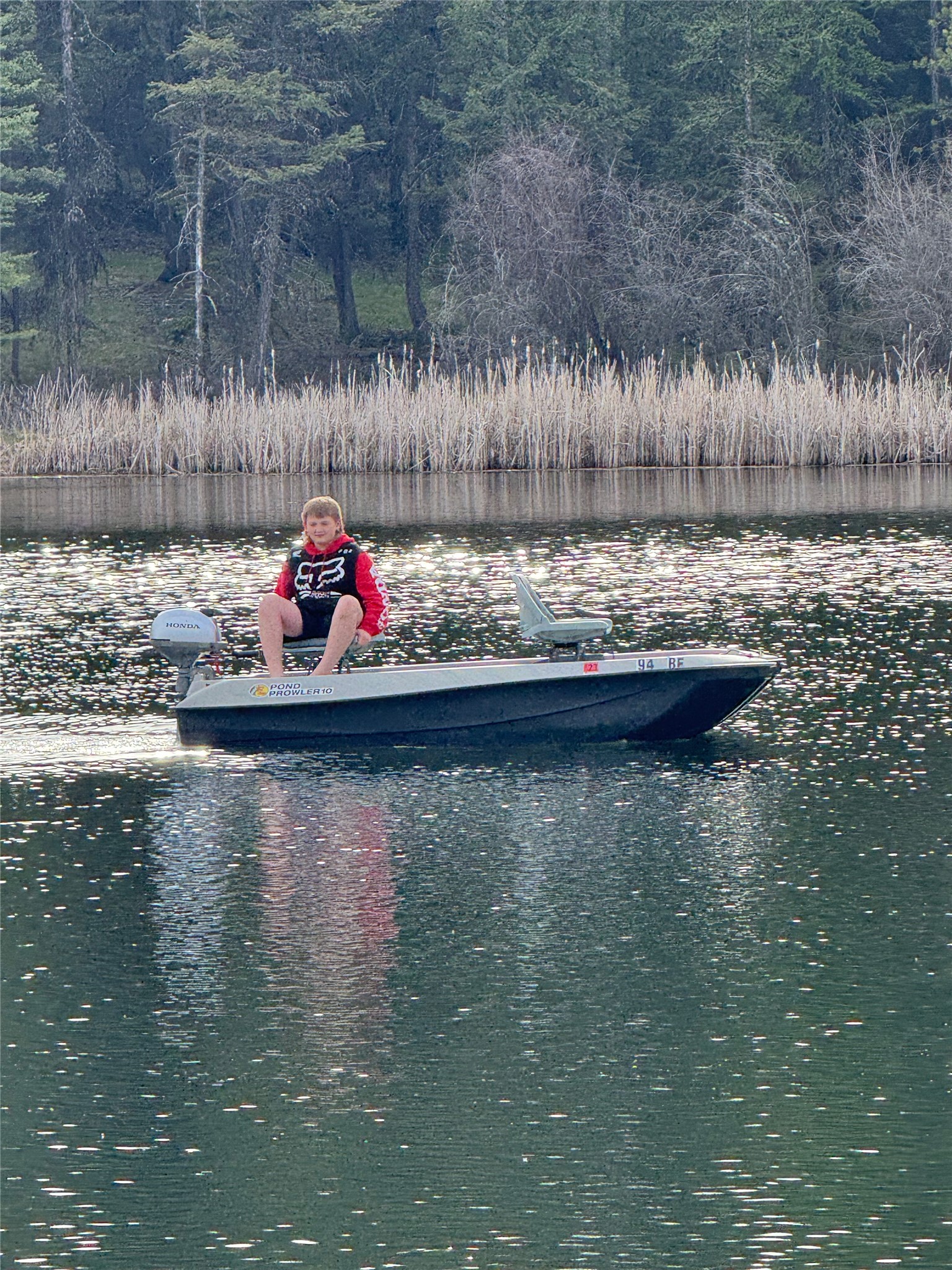 4964 Us Highway 93 S