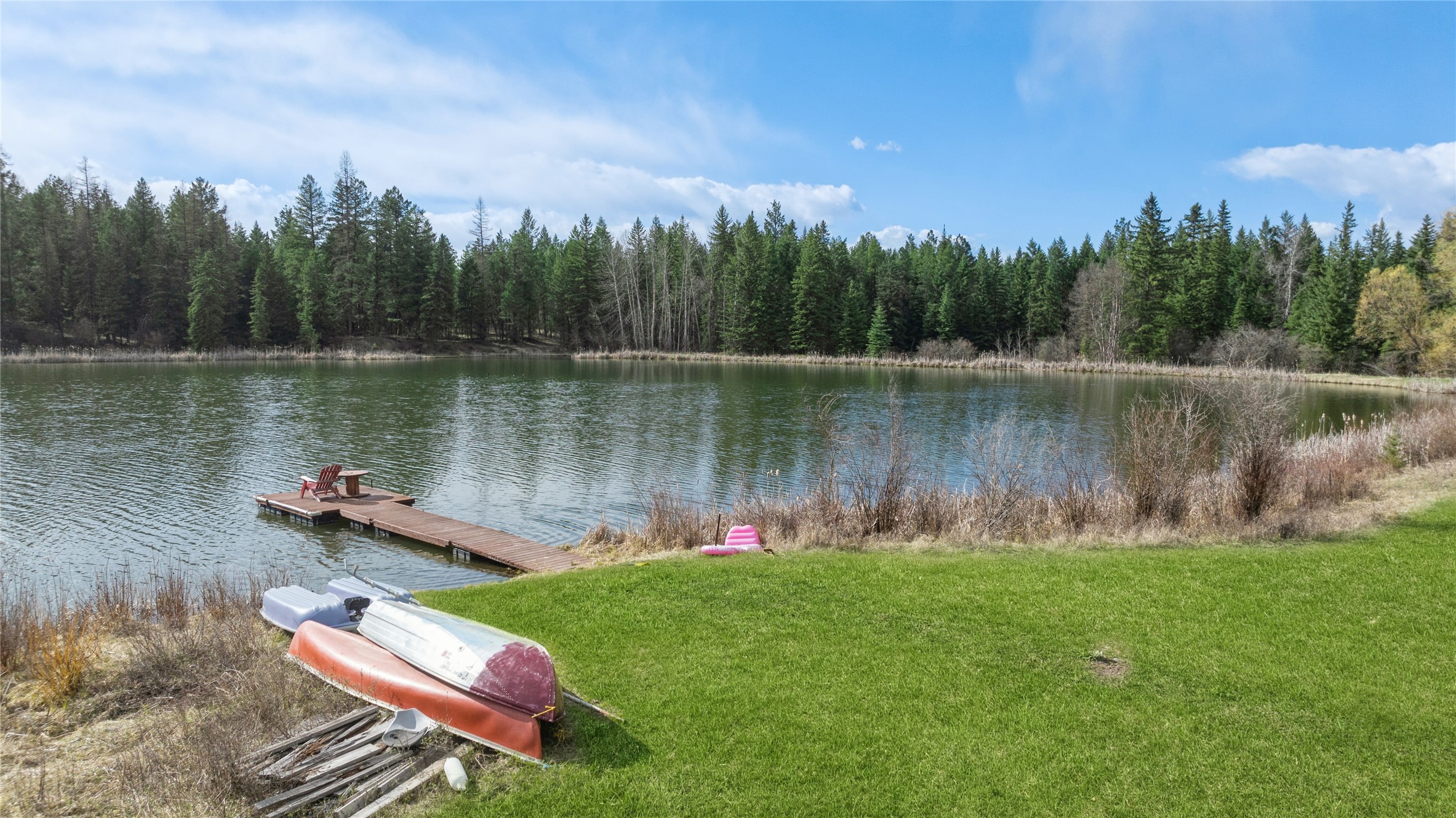 4964 Us Highway 93 S