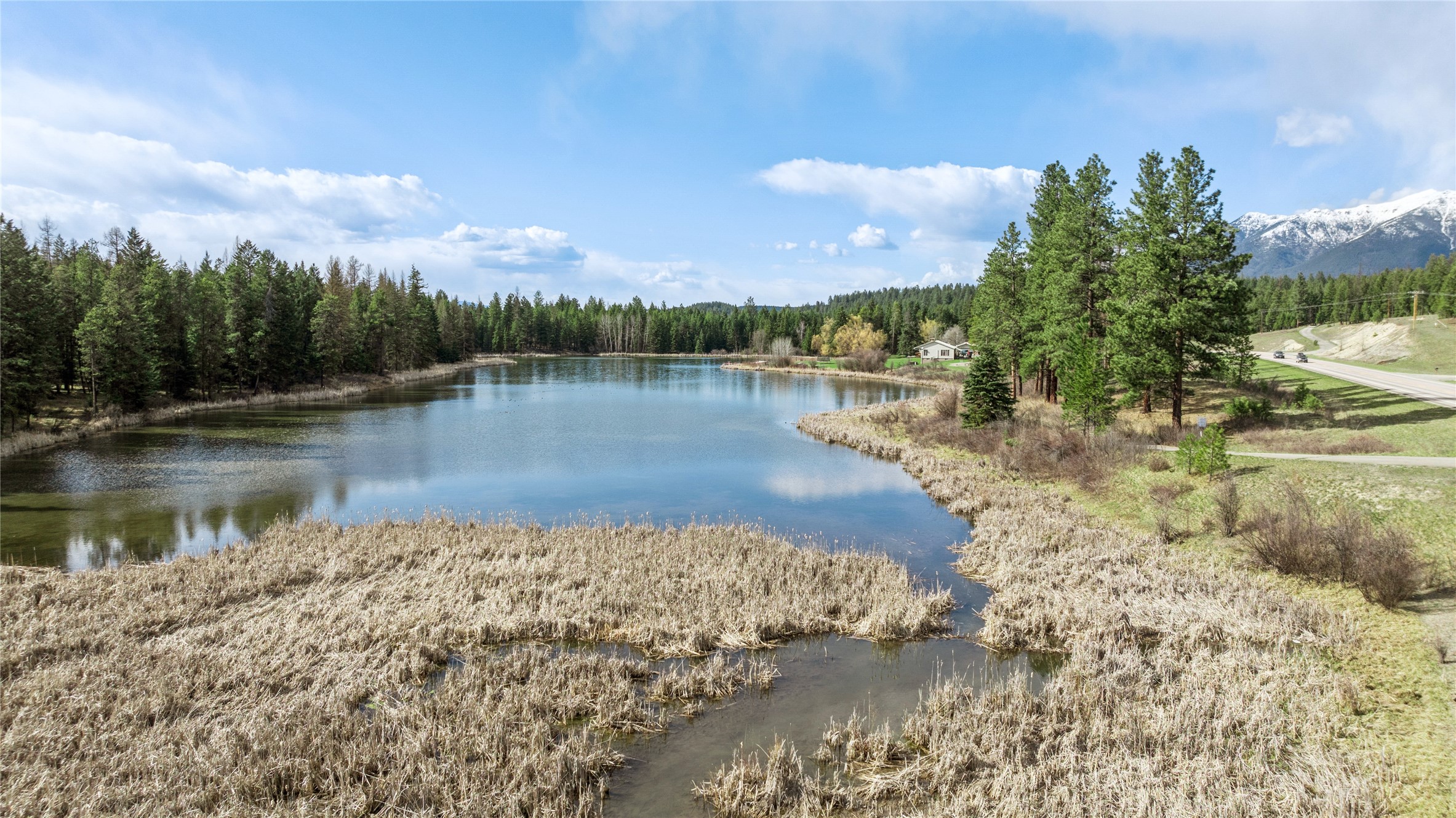 4964 Us Highway 93 S