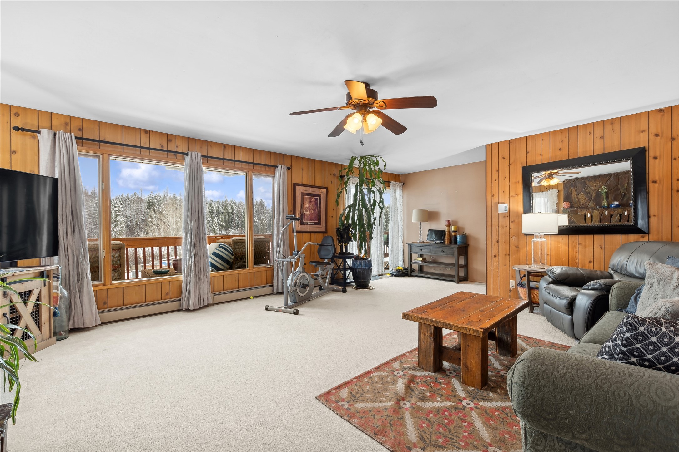 4964 Us Highway 93 S