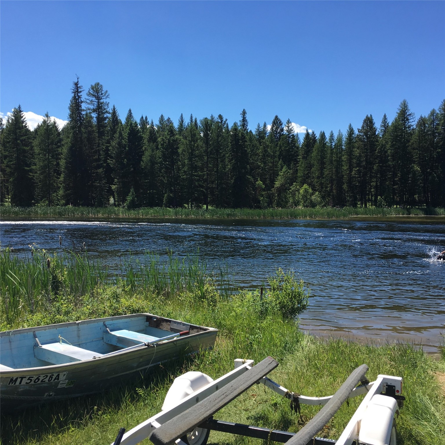 4964 Us Highway 93 S