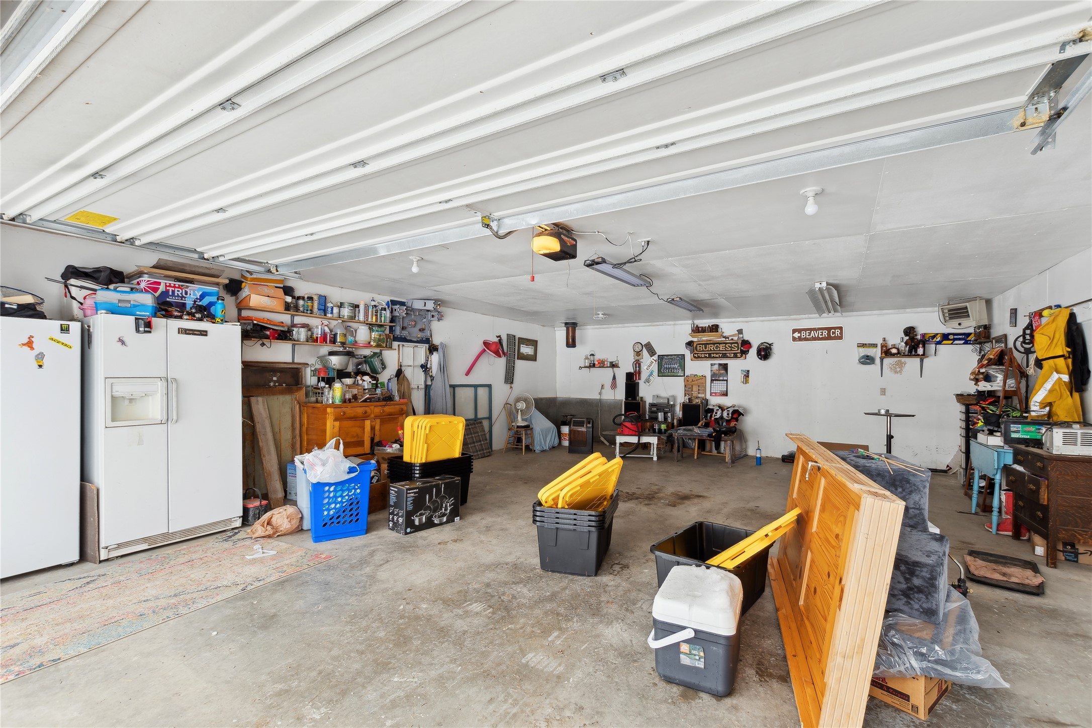 4964 Us Highway 93 S