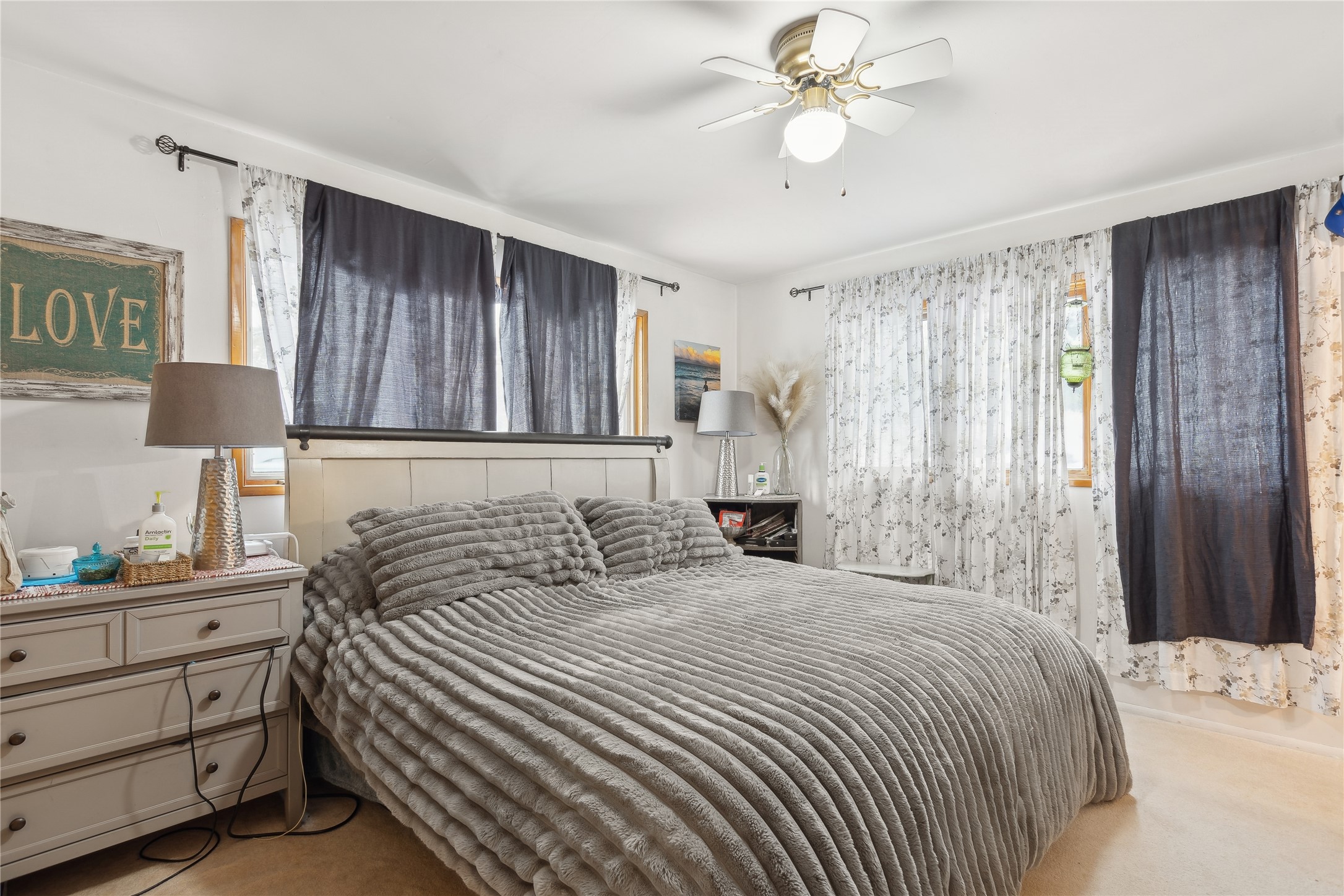 4964 Us Highway 93 S