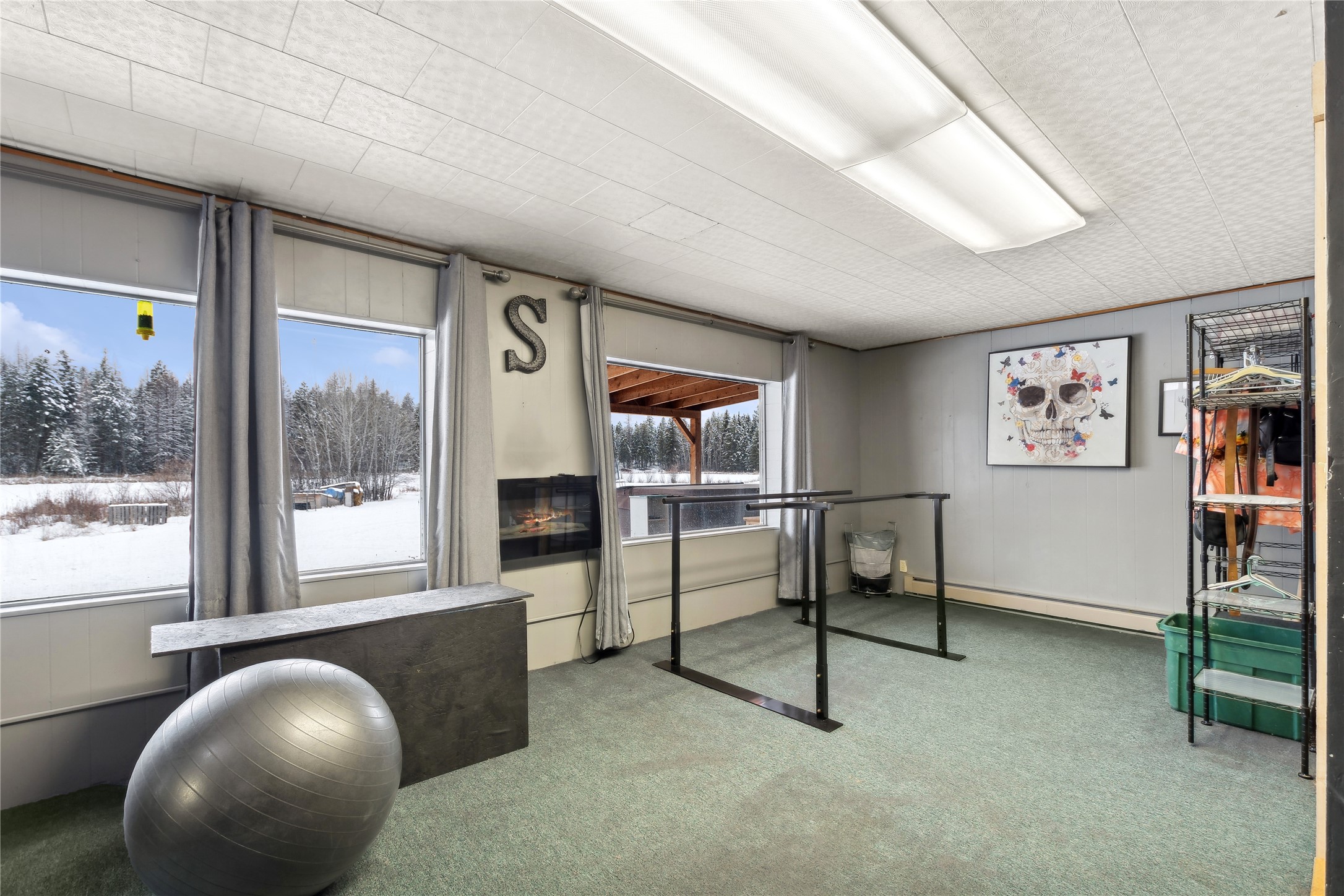 4964 Us Highway 93 S