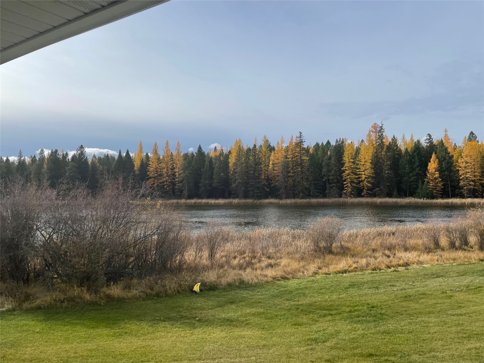 4964 Us Highway 93 S