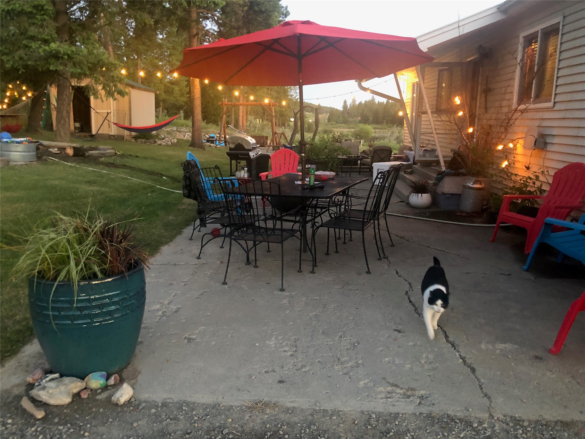 4964 Us Highway 93 S