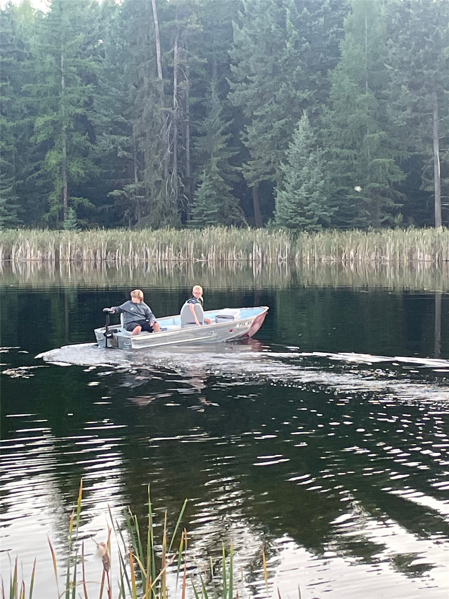 4964 Us Highway 93 S