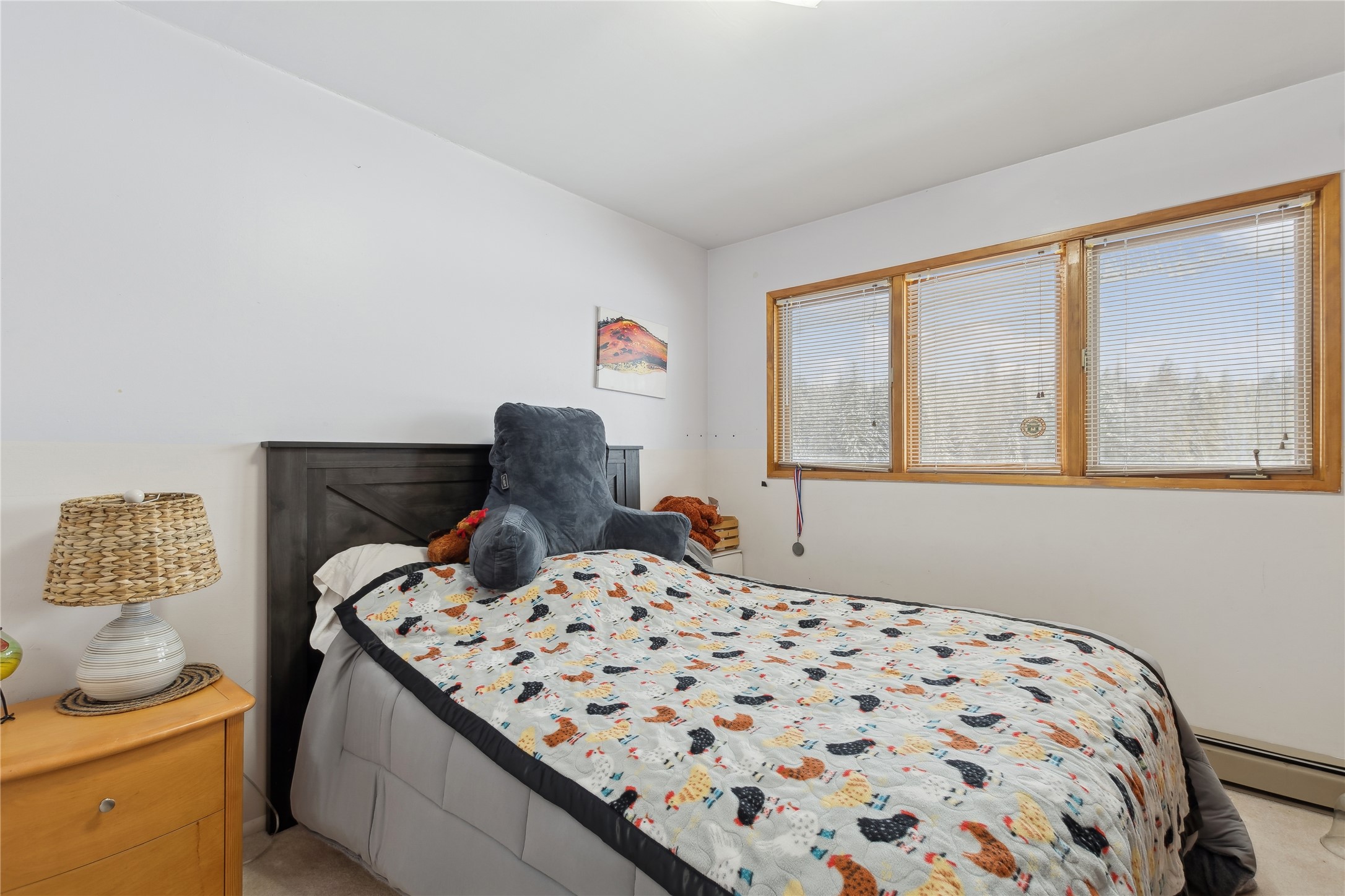 4964 Us Highway 93 S