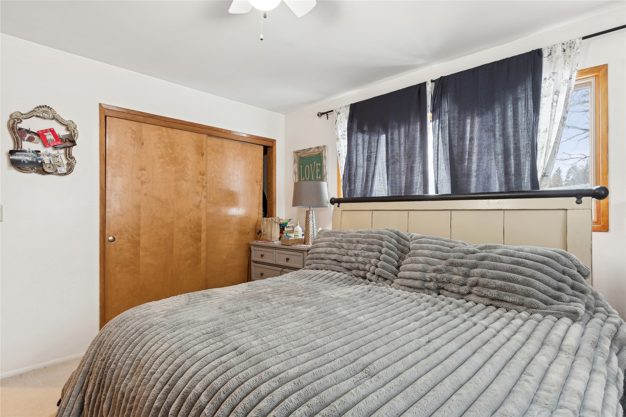 4964 Us Highway 93 S