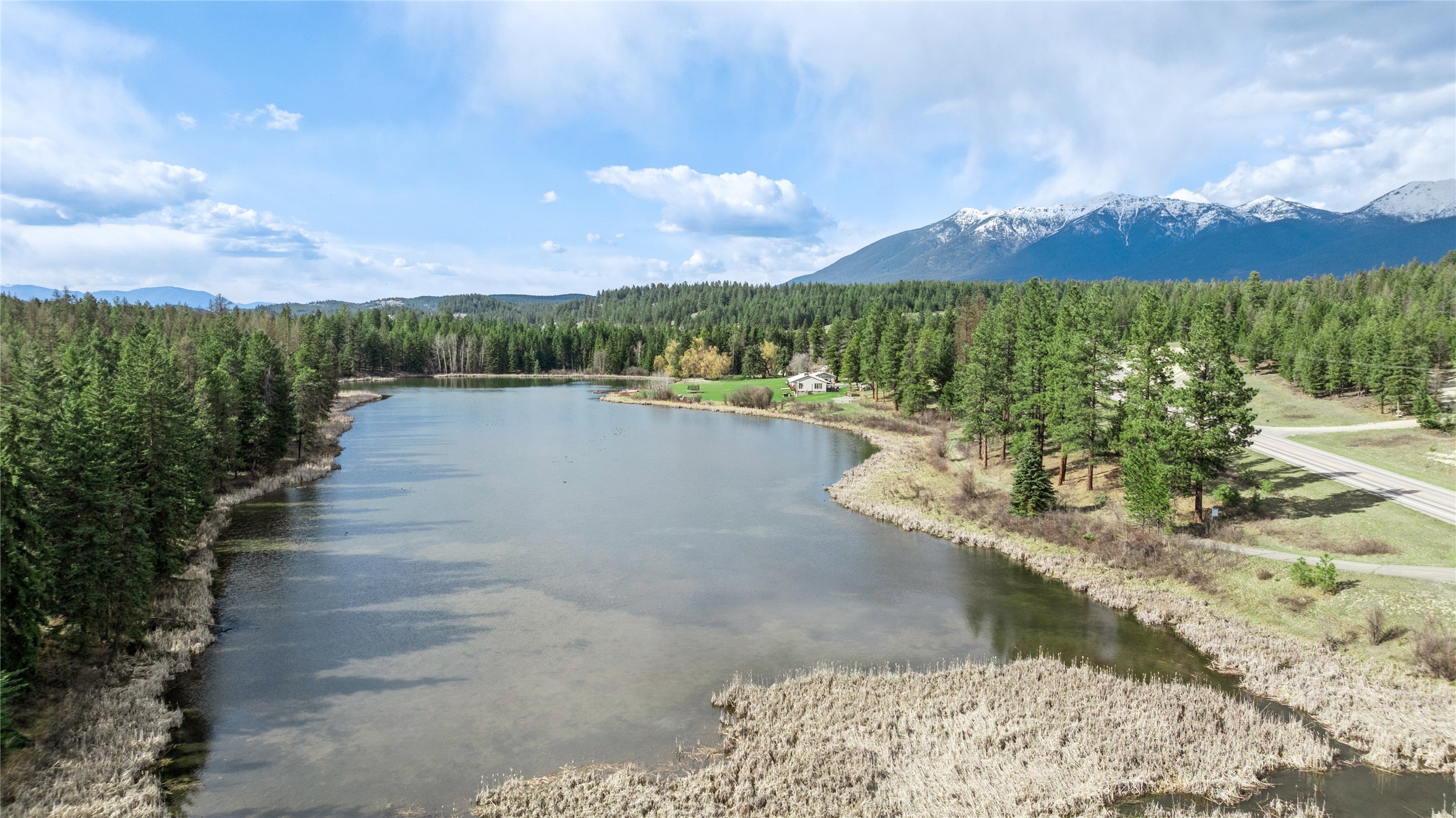 4964 Us Highway 93 S