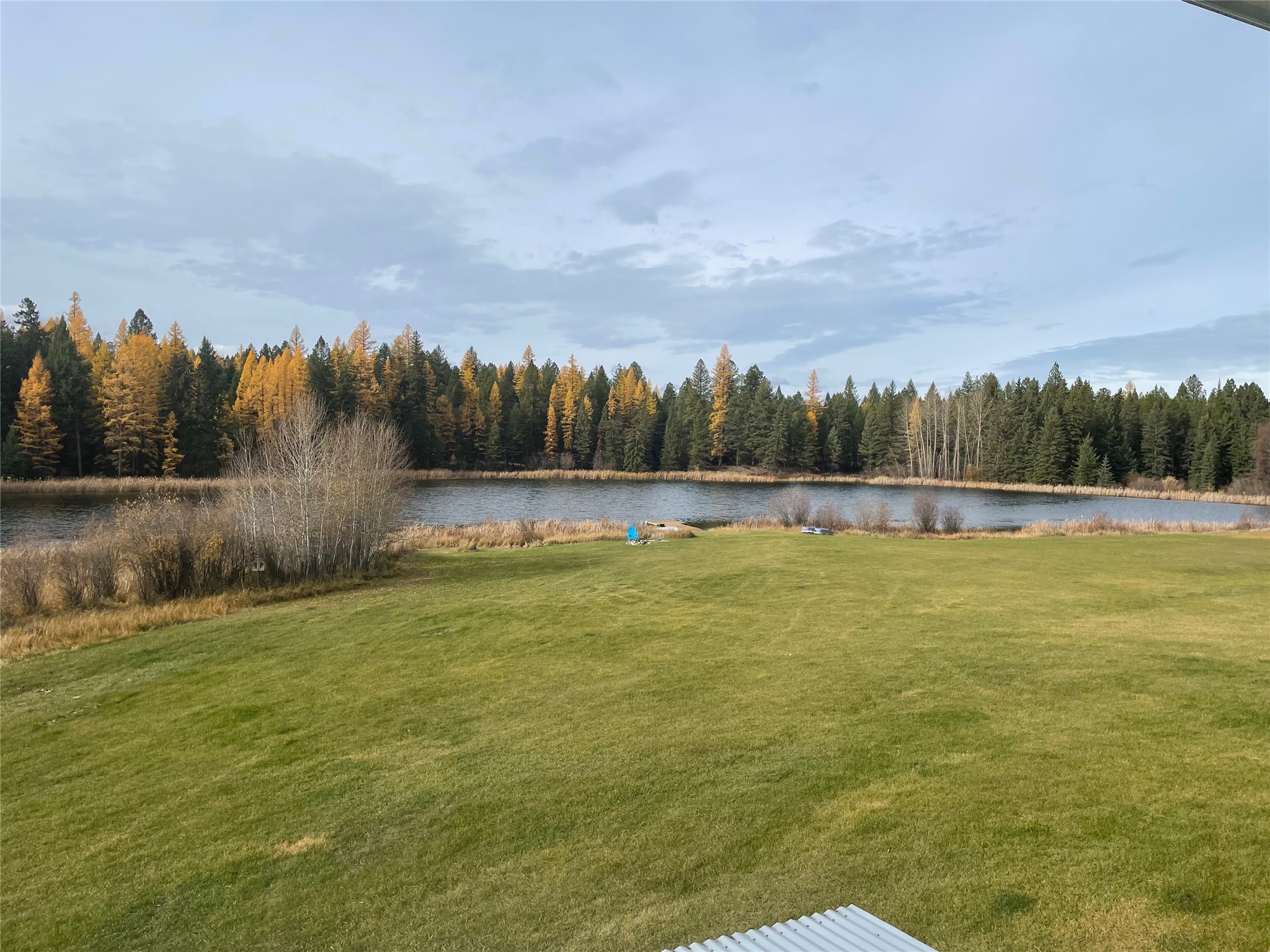 4964 Us Highway 93 S