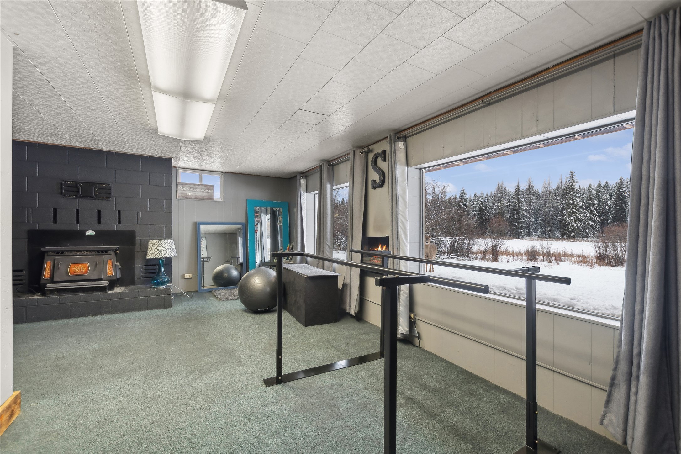 4964 Us Highway 93 S