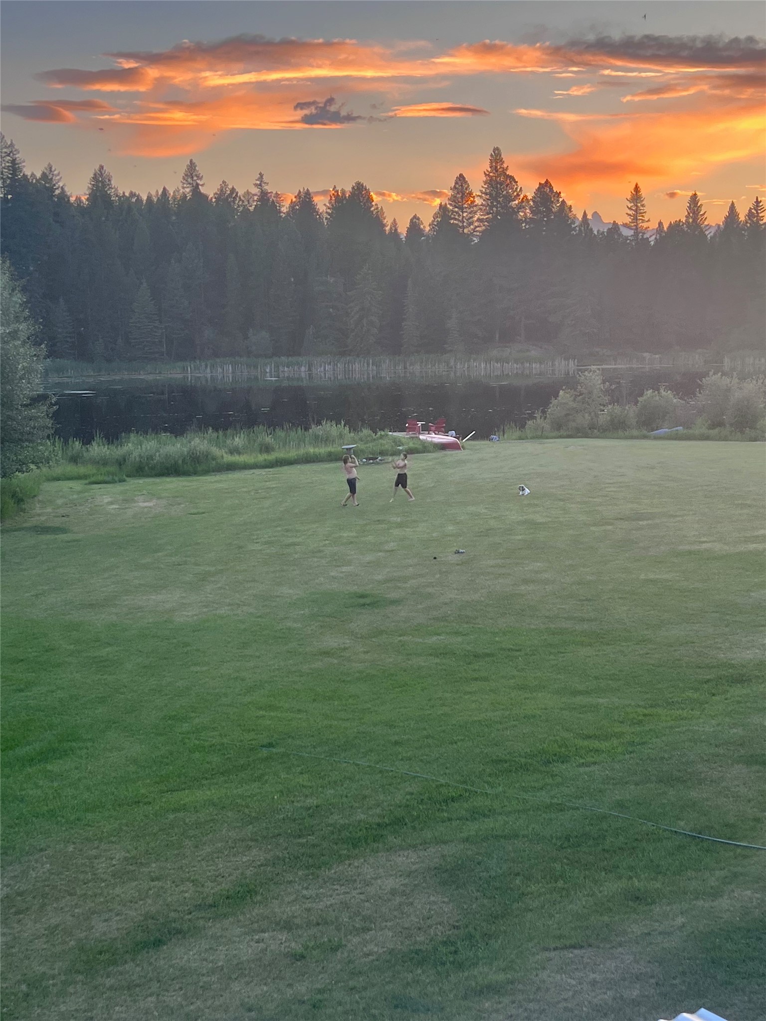 4964 Us Highway 93 S