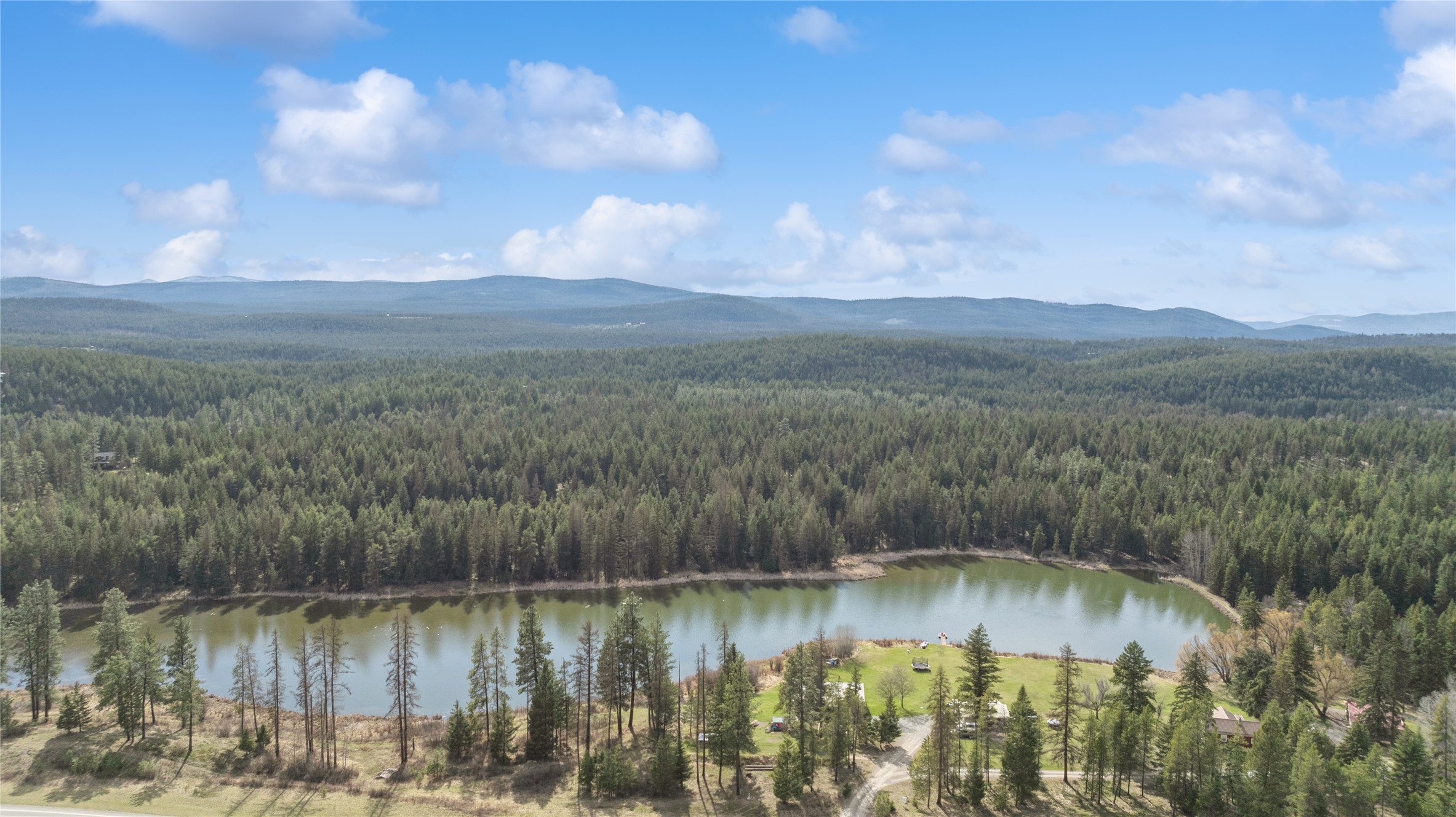 4964 Us Highway 93 S