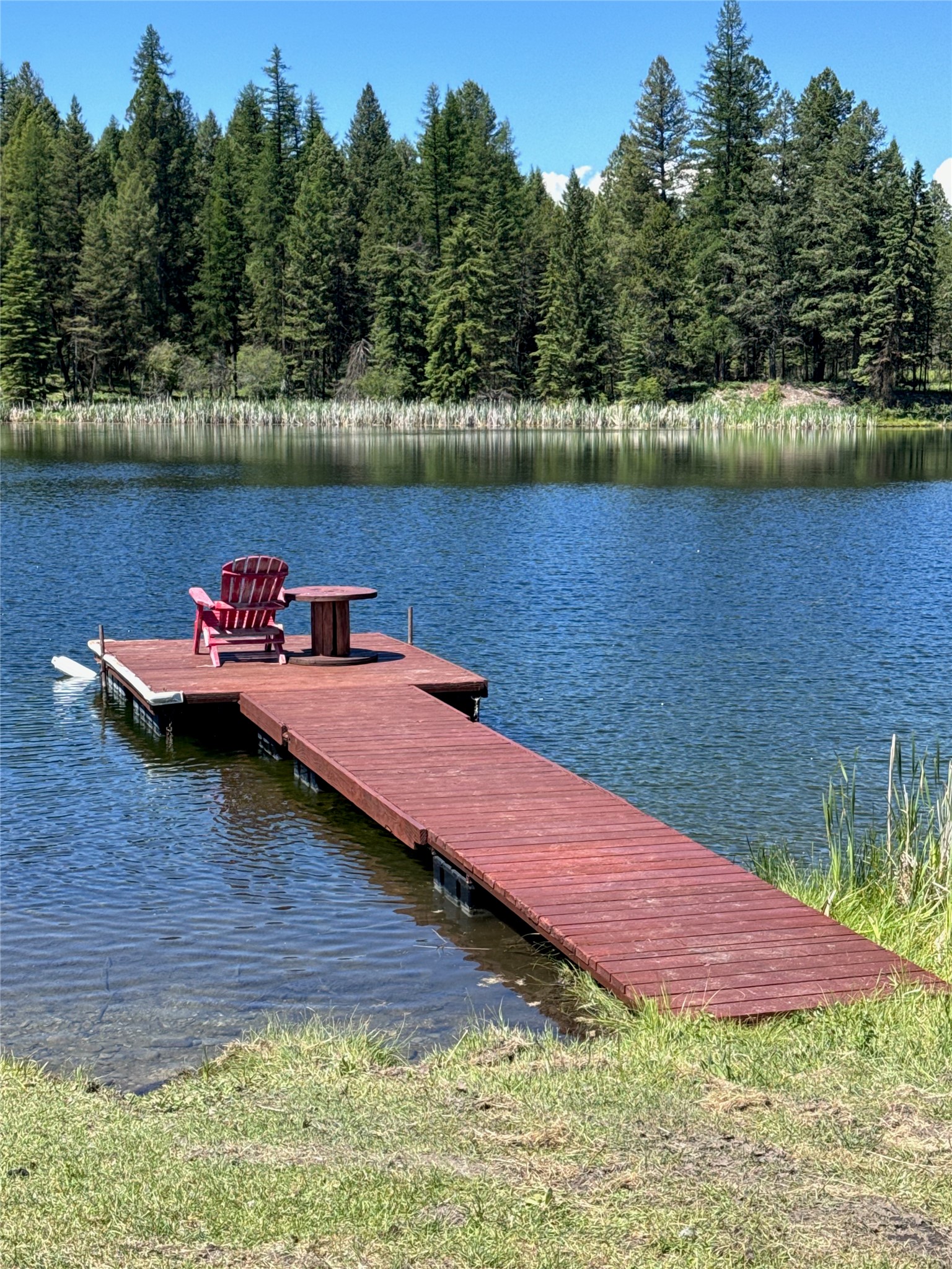 4964 Us Highway 93 S