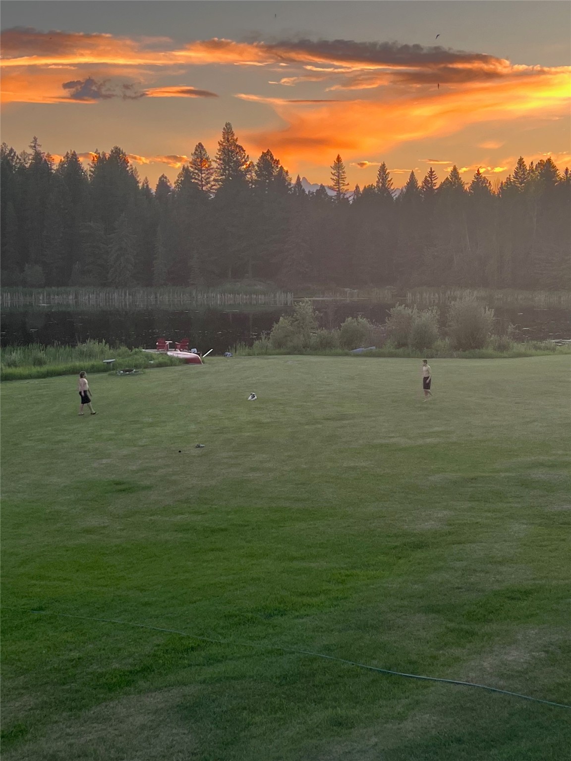 4964 Us Highway 93 S