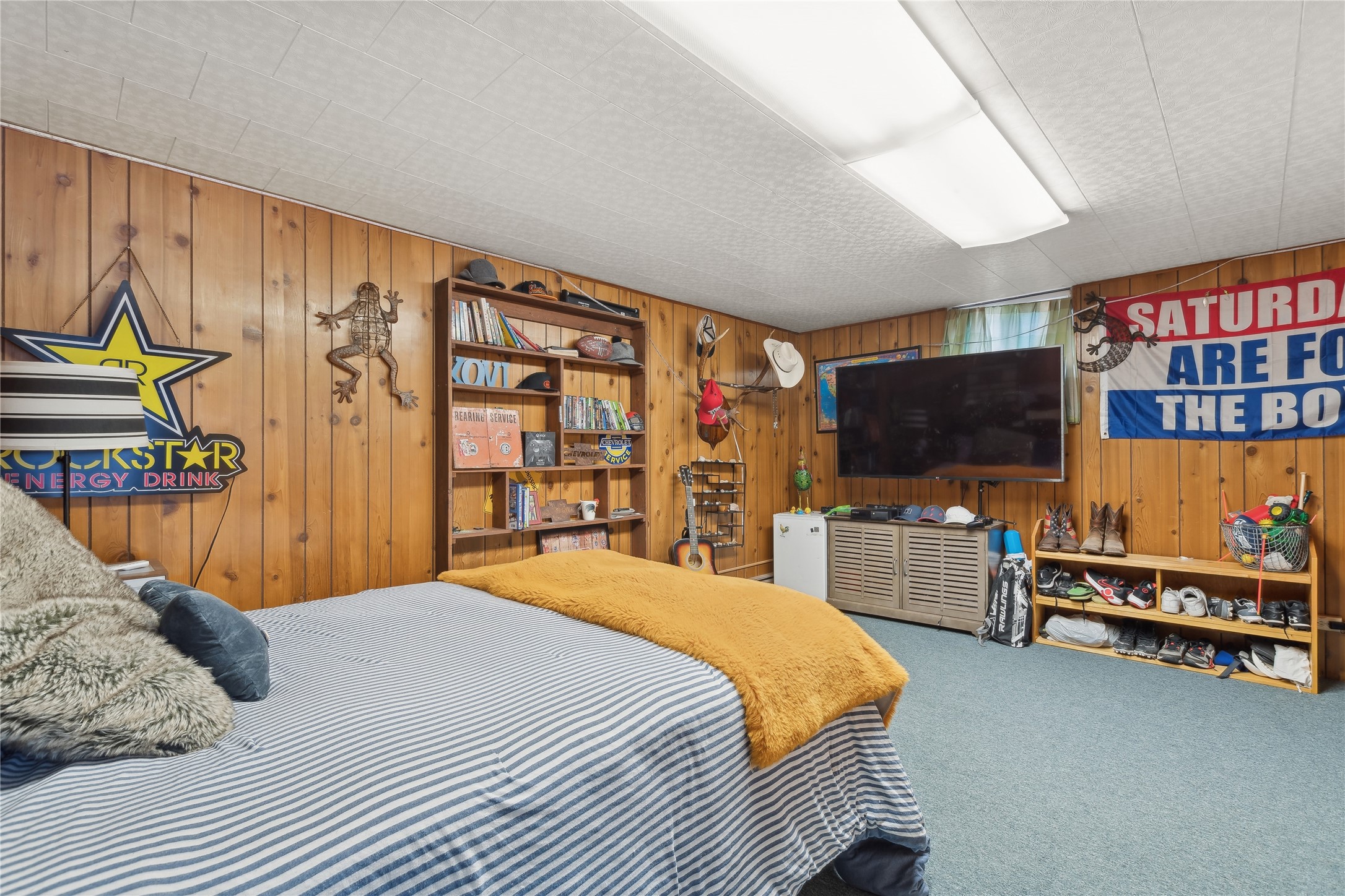 4964 Us Highway 93 S