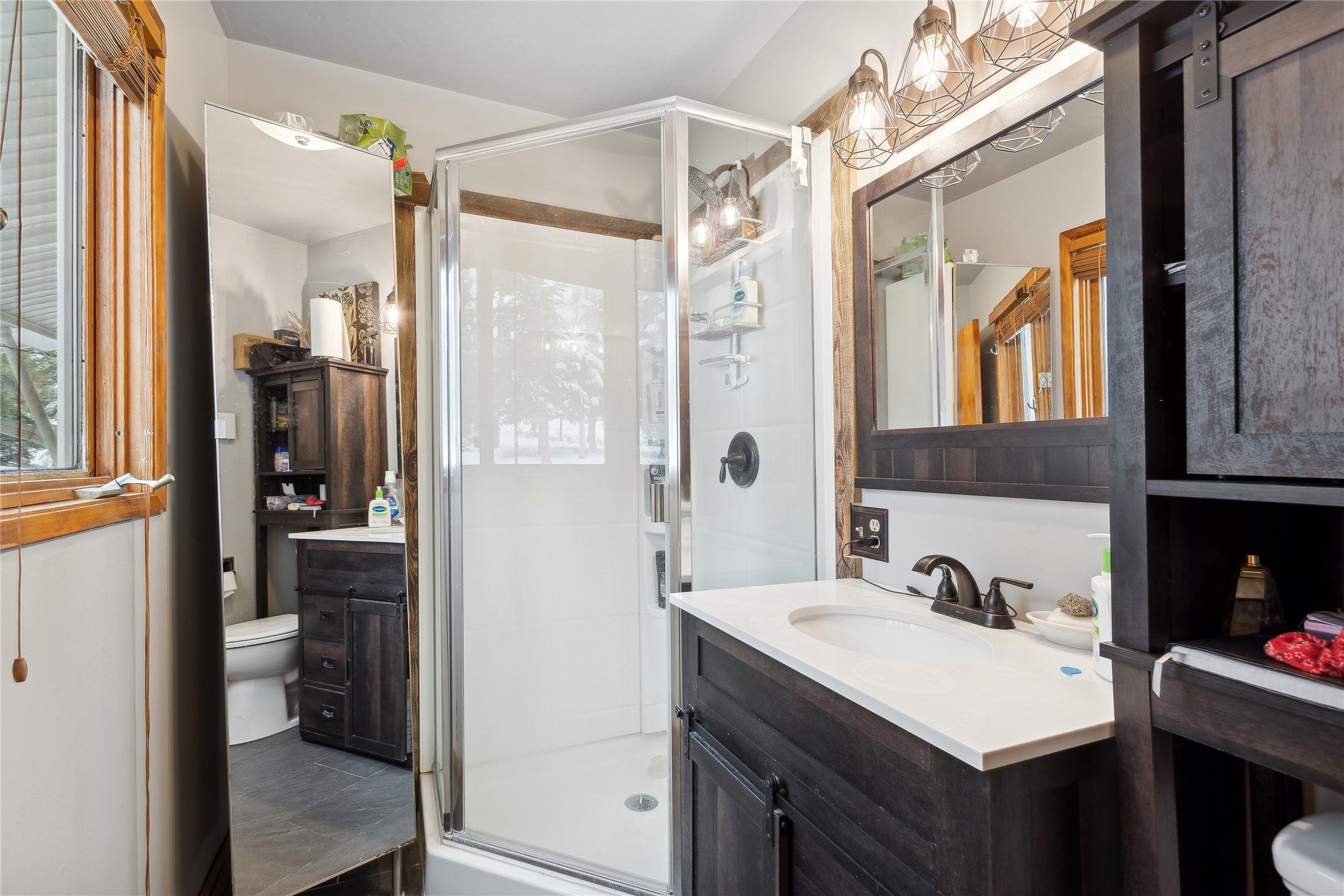 4964 Us Highway 93 S