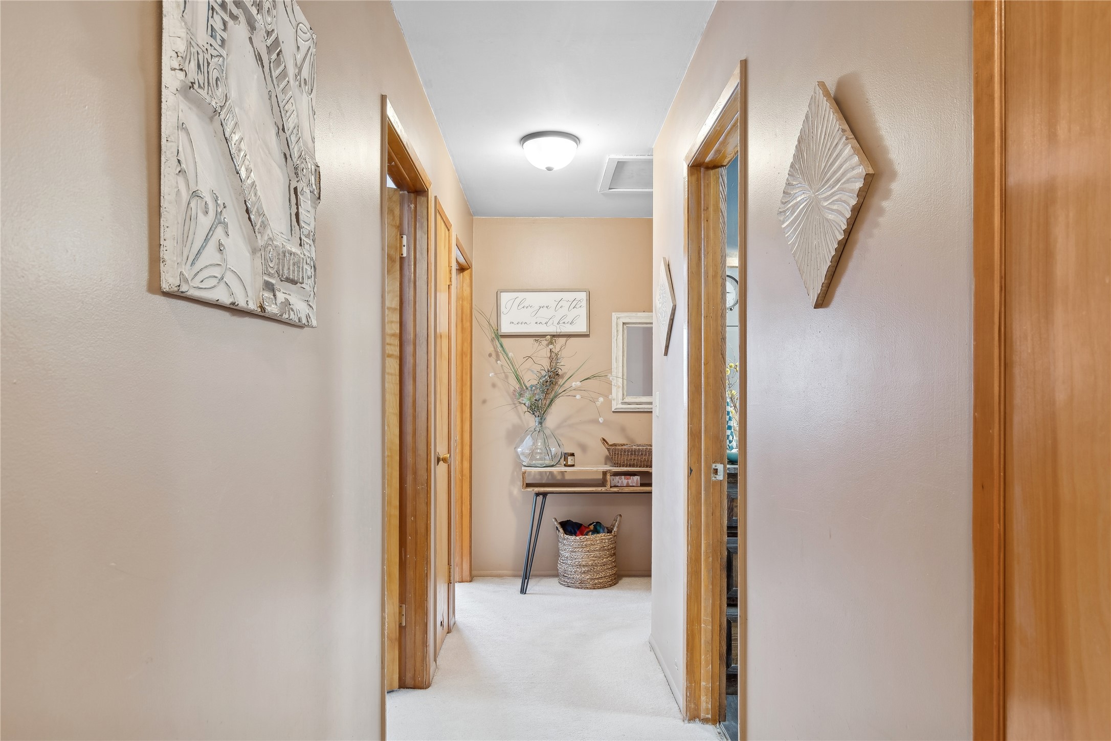 4964 Us Highway 93 S