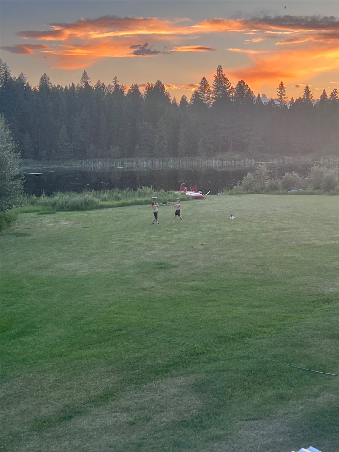 4964 Us Highway 93 S