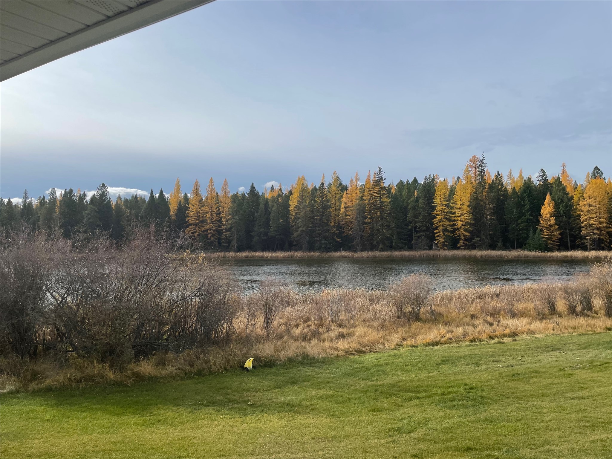 4964 Us Highway 93 S