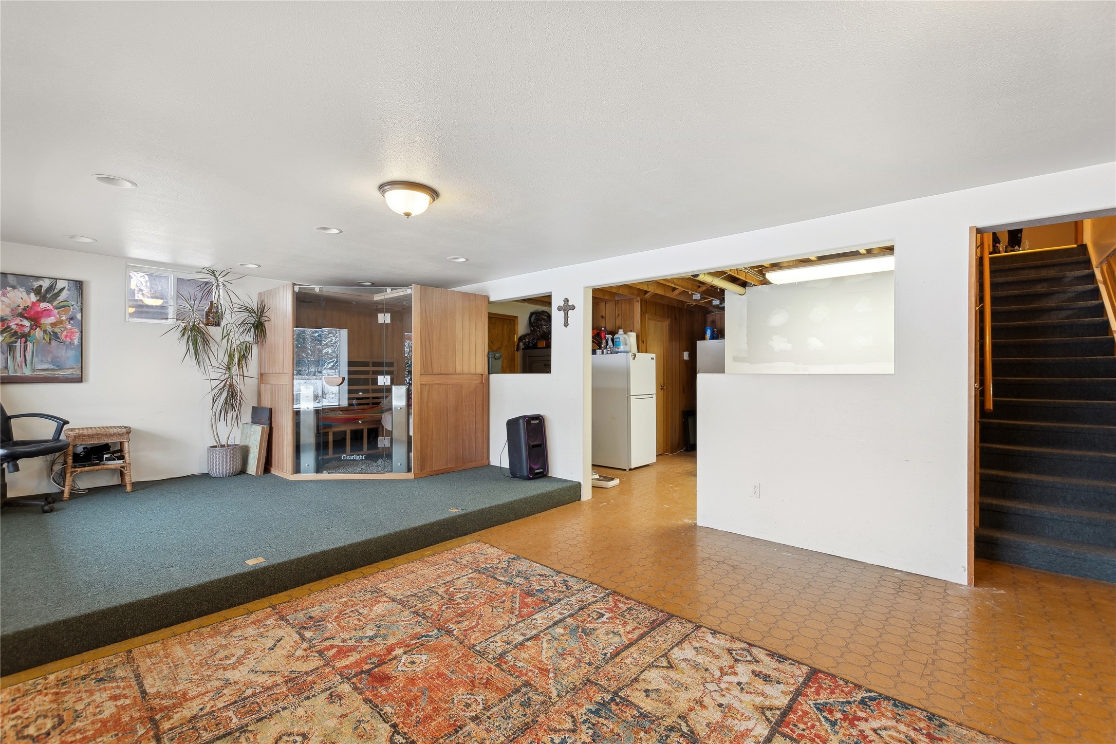 4964 Us Highway 93 S