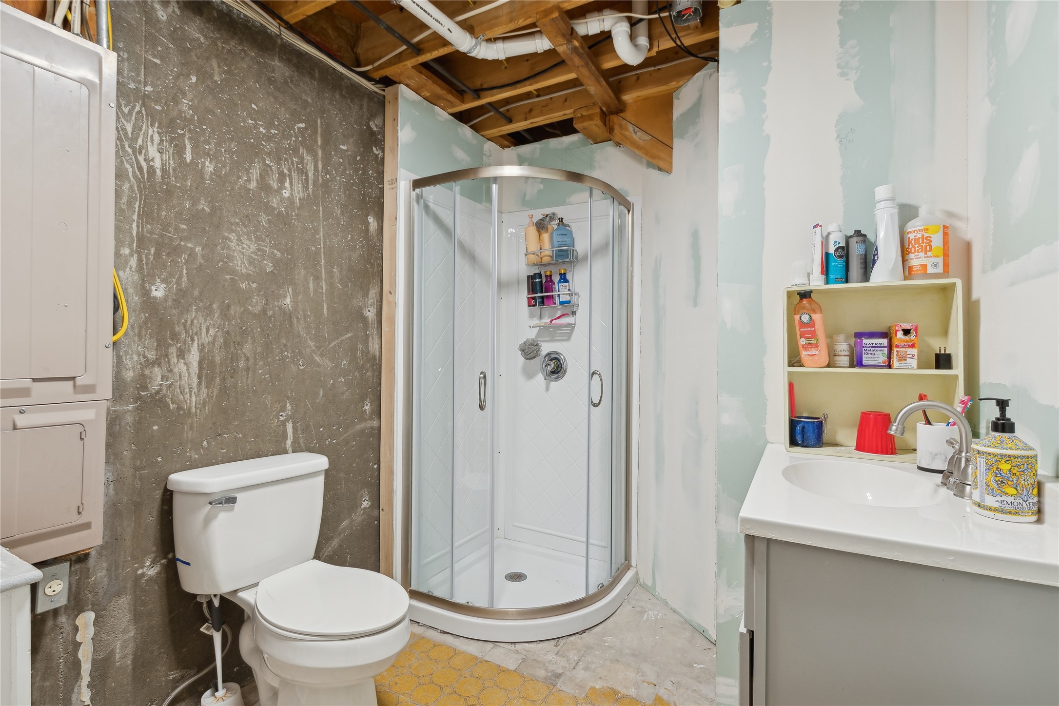 4964 Us Highway 93 S