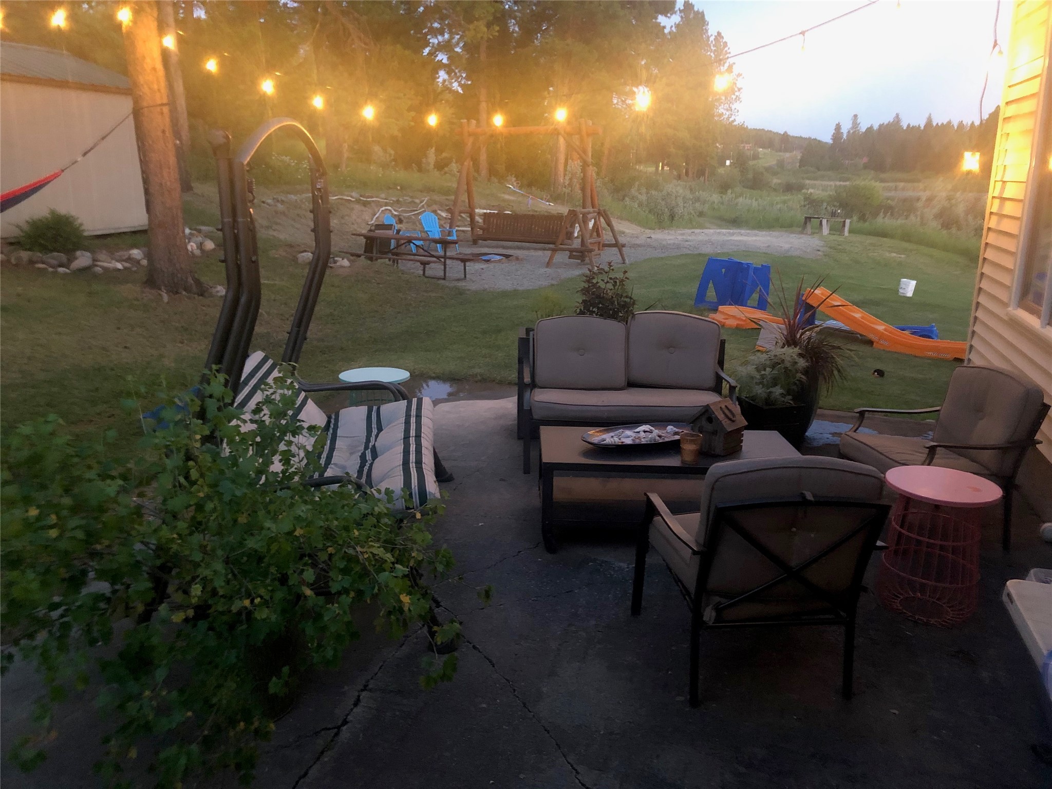 4964 Us Highway 93 S