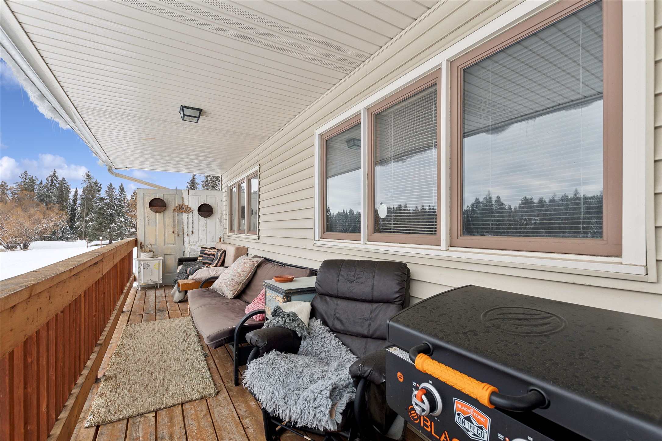 4964 Us Highway 93 S