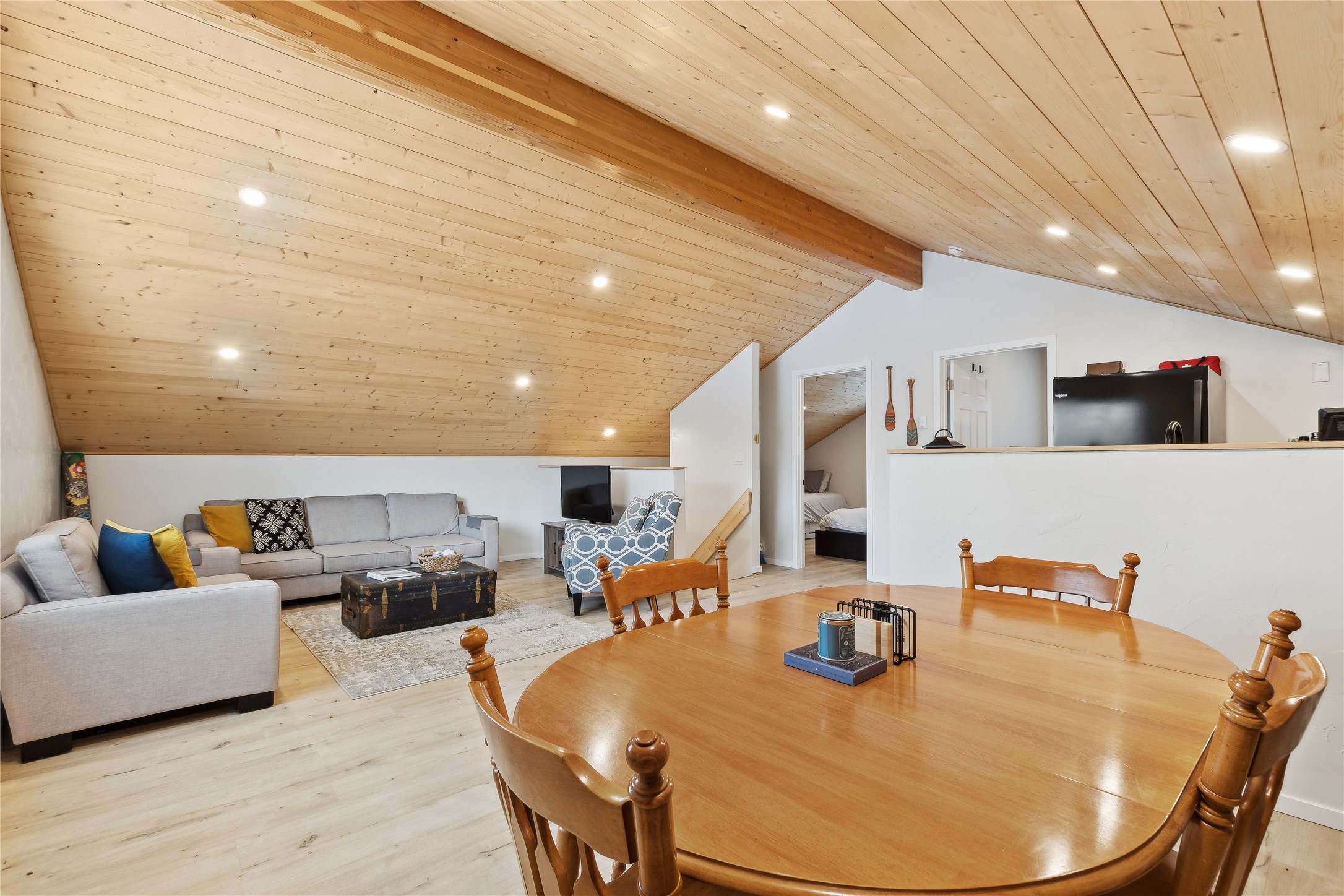 22 Hurricane Ranch Road