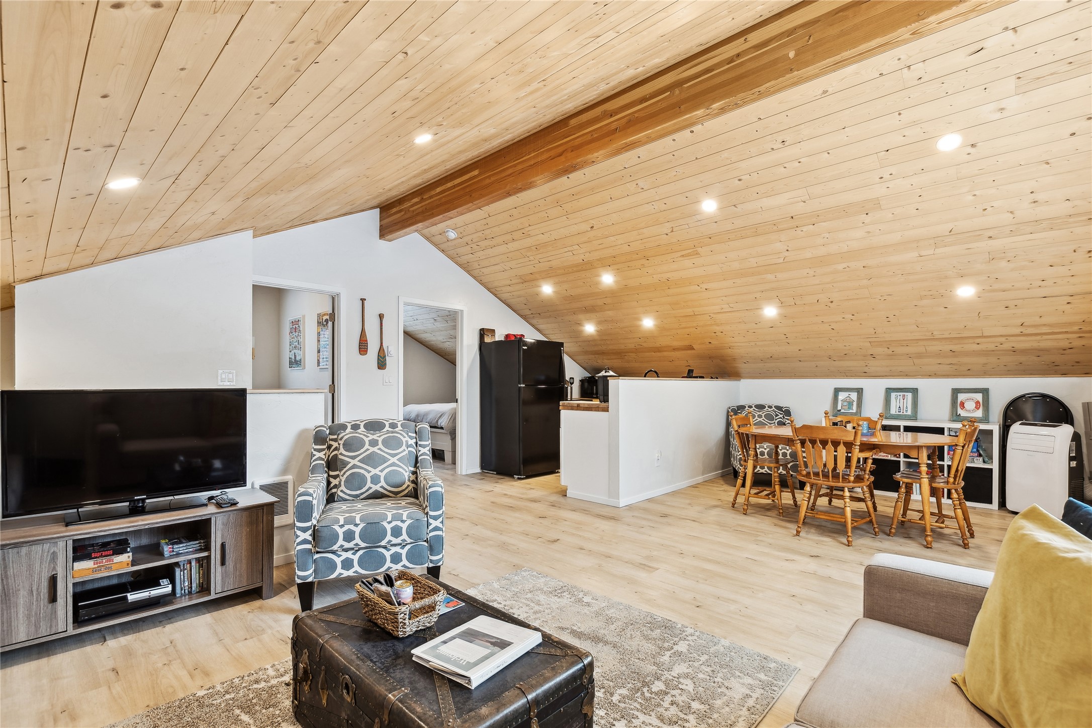 22 Hurricane Ranch Road