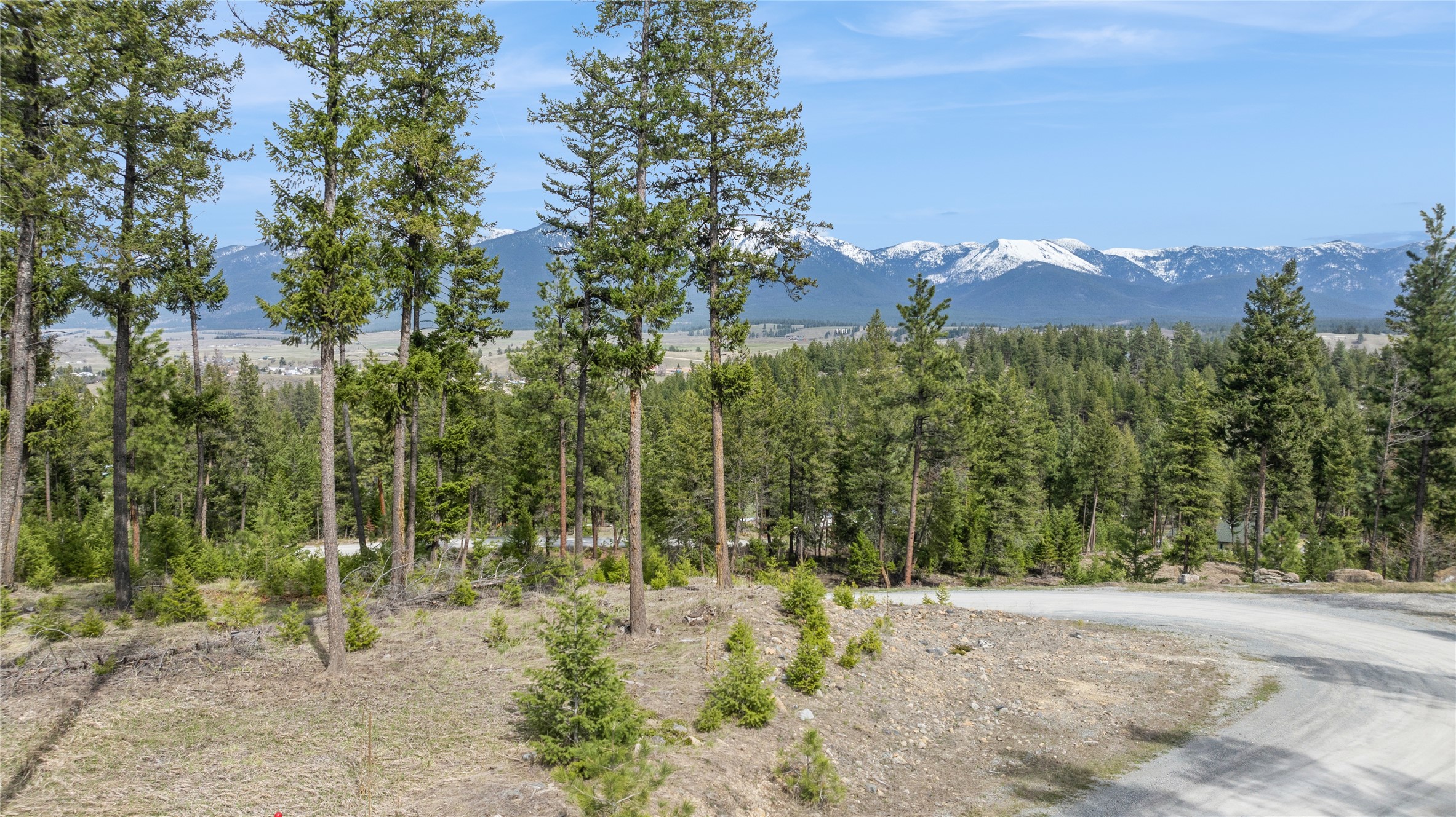 NHN Tobacco Valley View Road