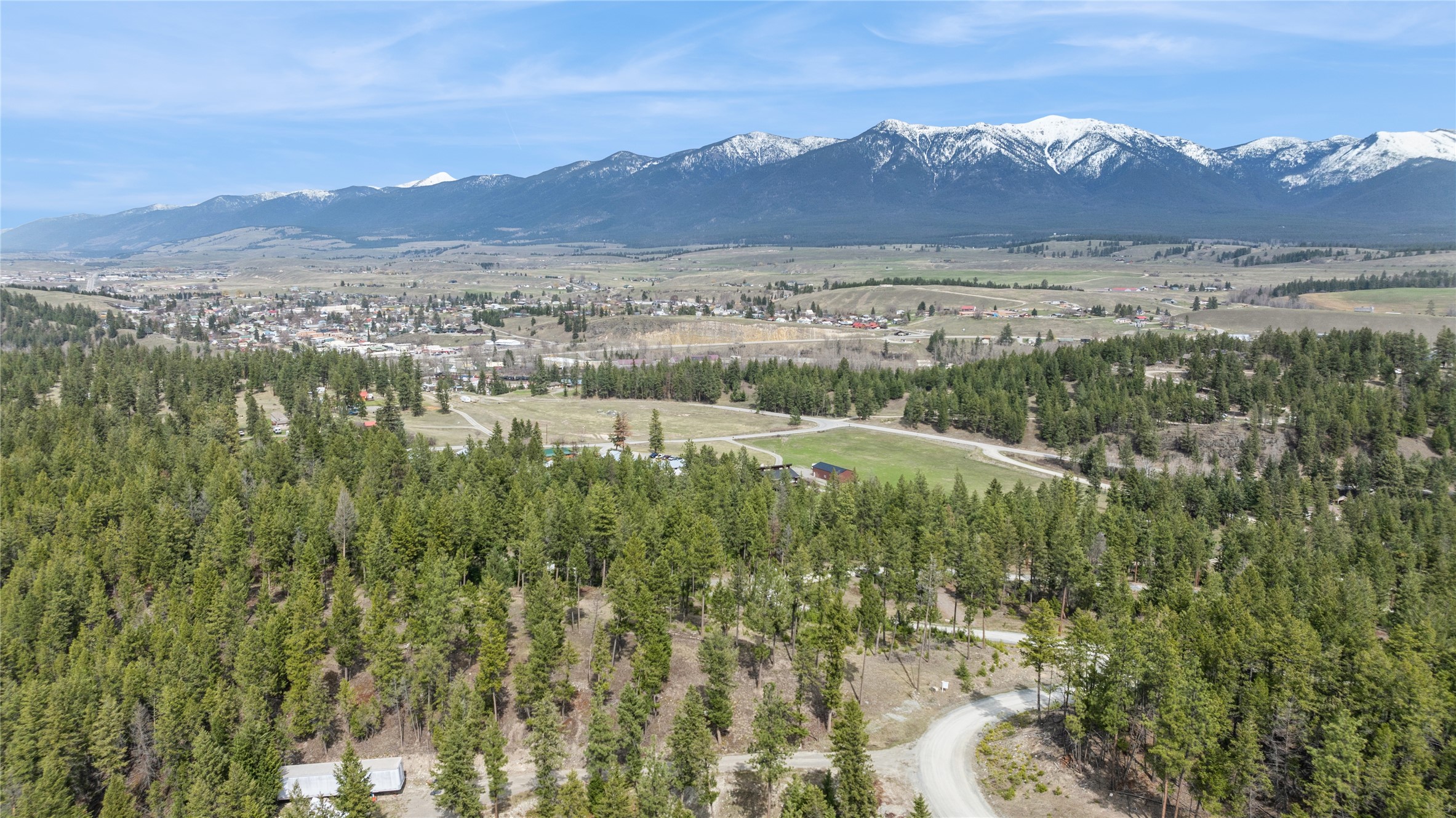 NHN Tobacco Valley View Road