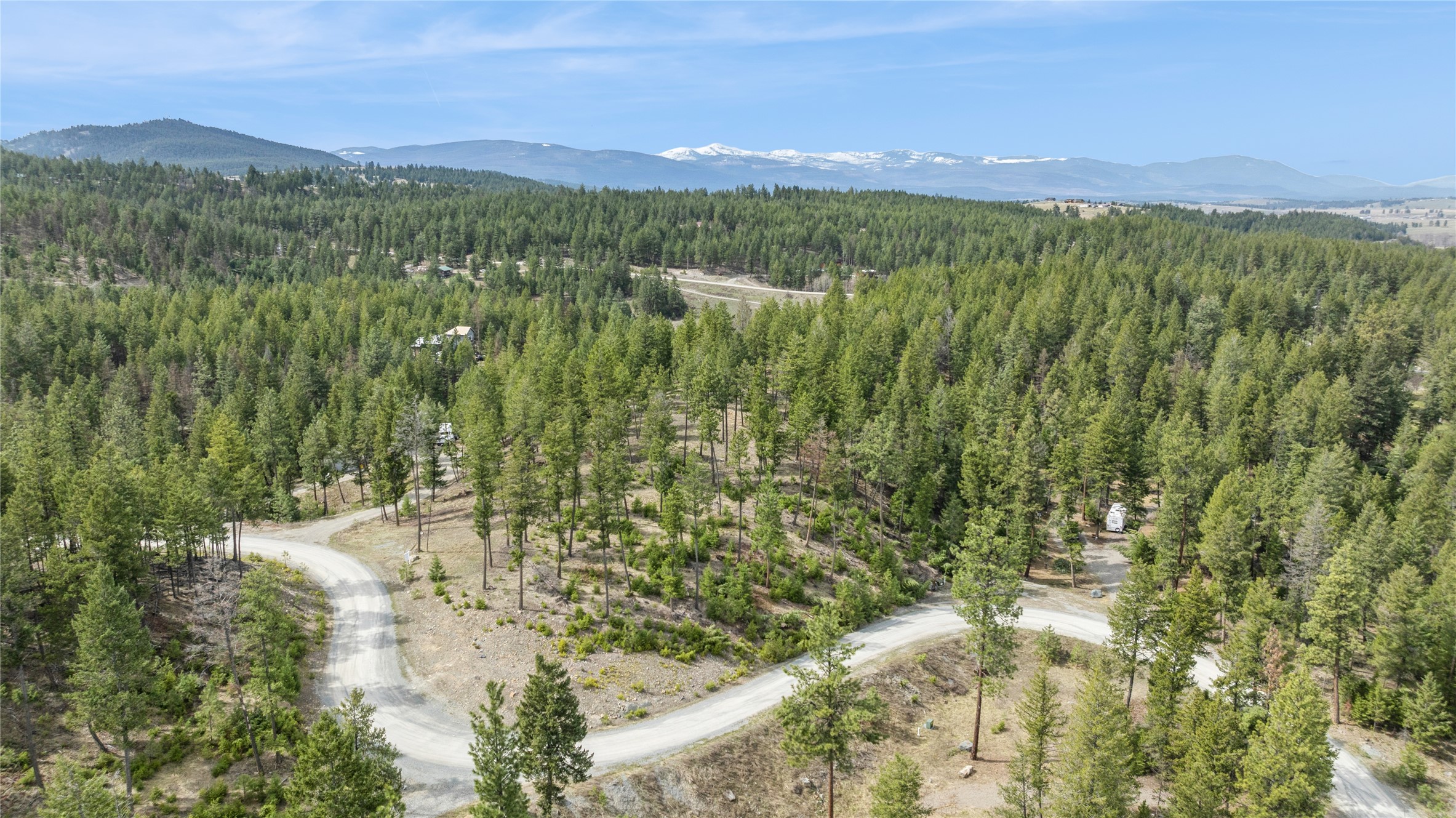 NHN Tobacco Valley View Road