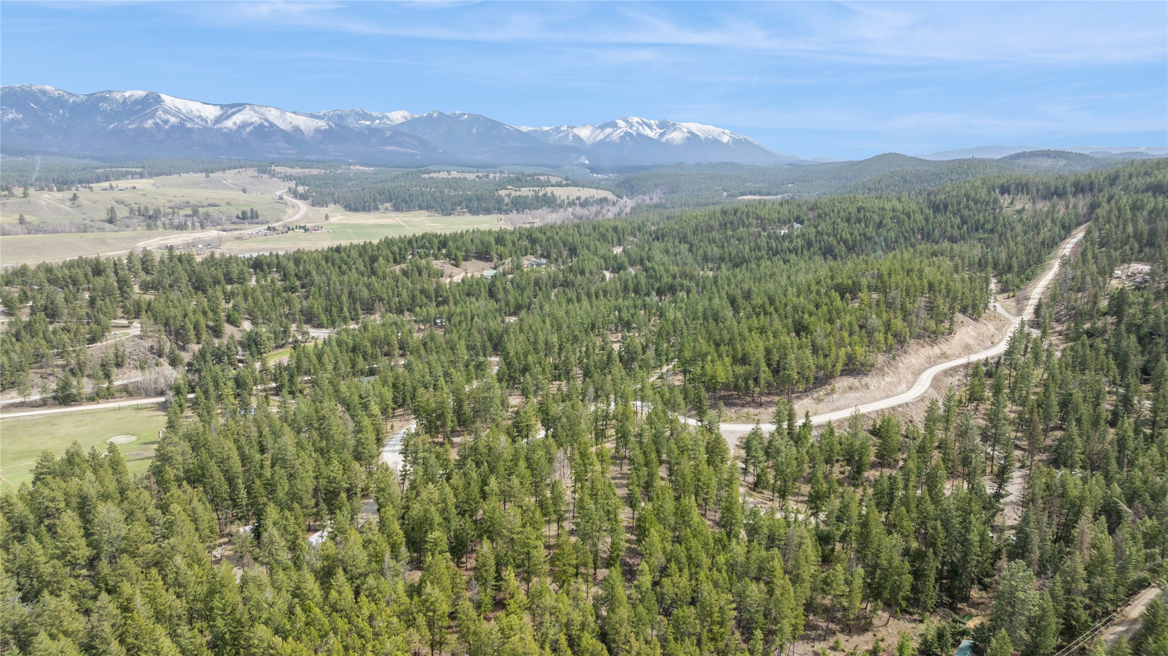 NHN Tobacco Valley View Road